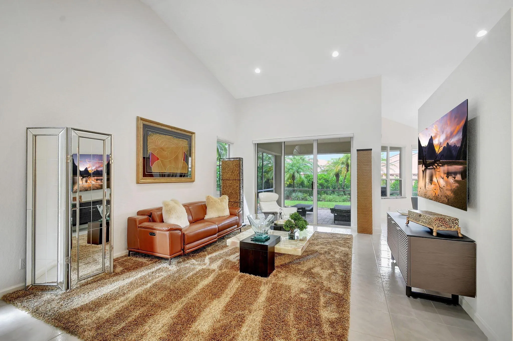 4681 Carlton Golf Drive