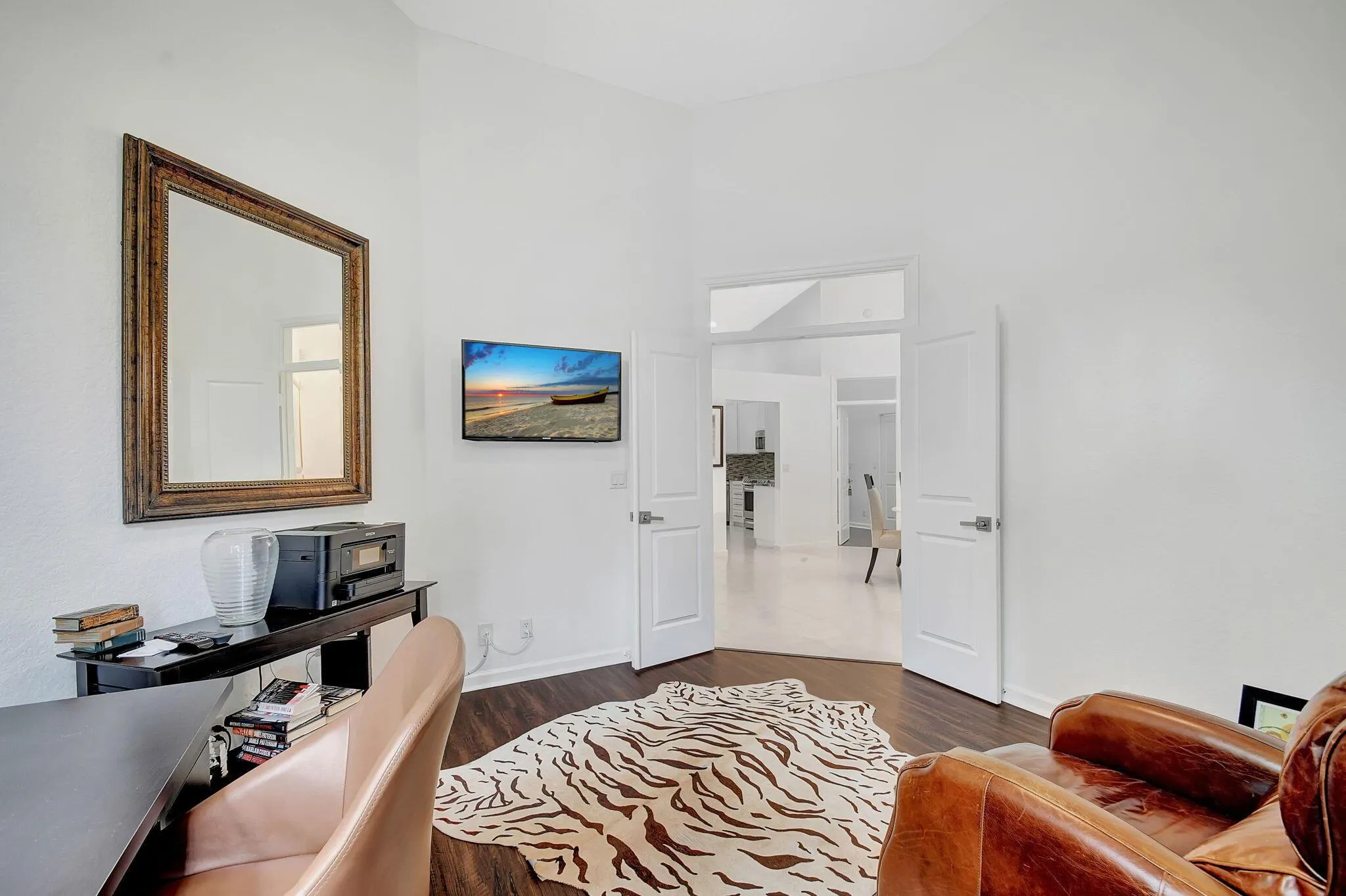 4681 Carlton Golf Drive