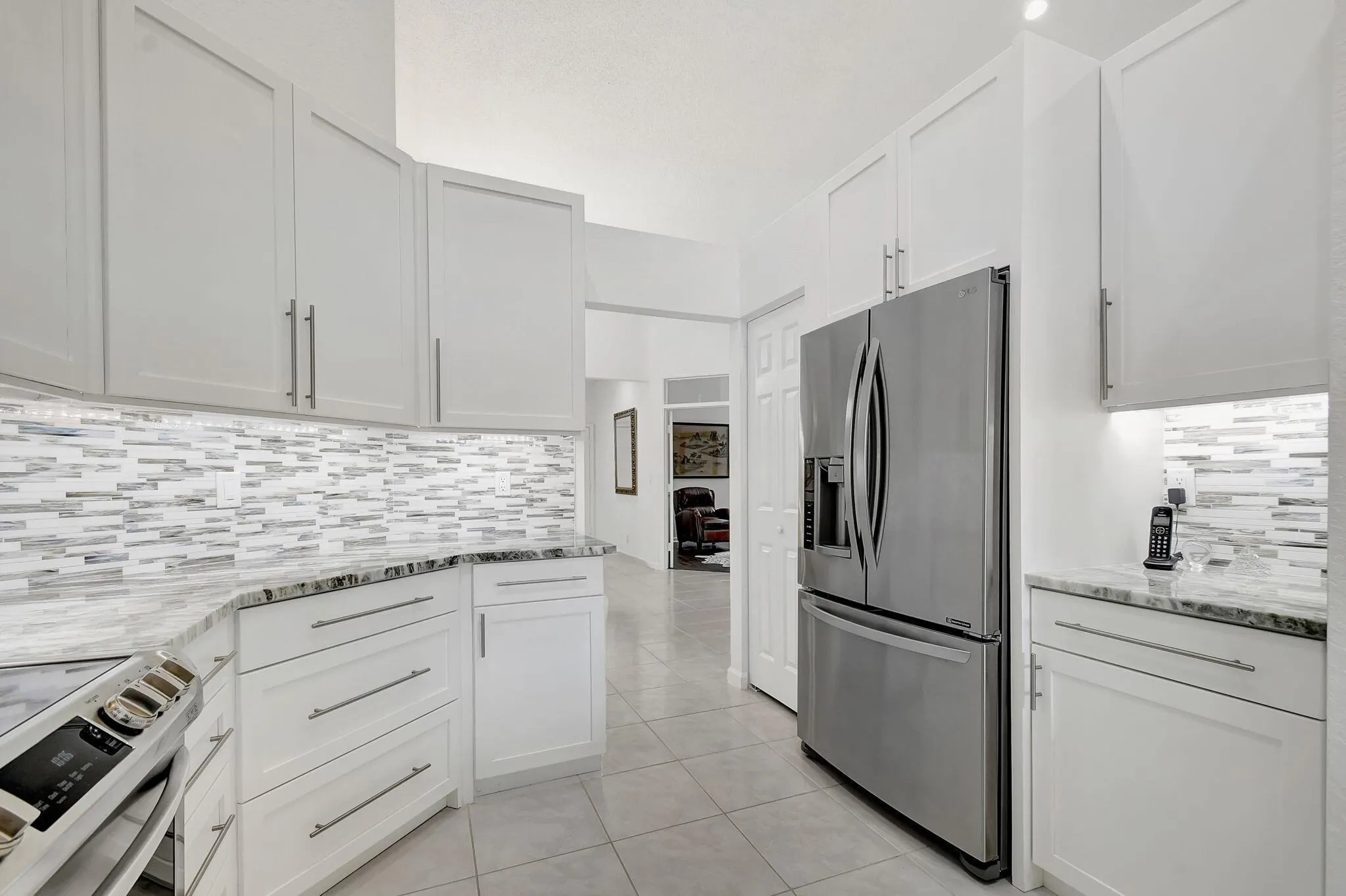 4681 Carlton Golf Drive