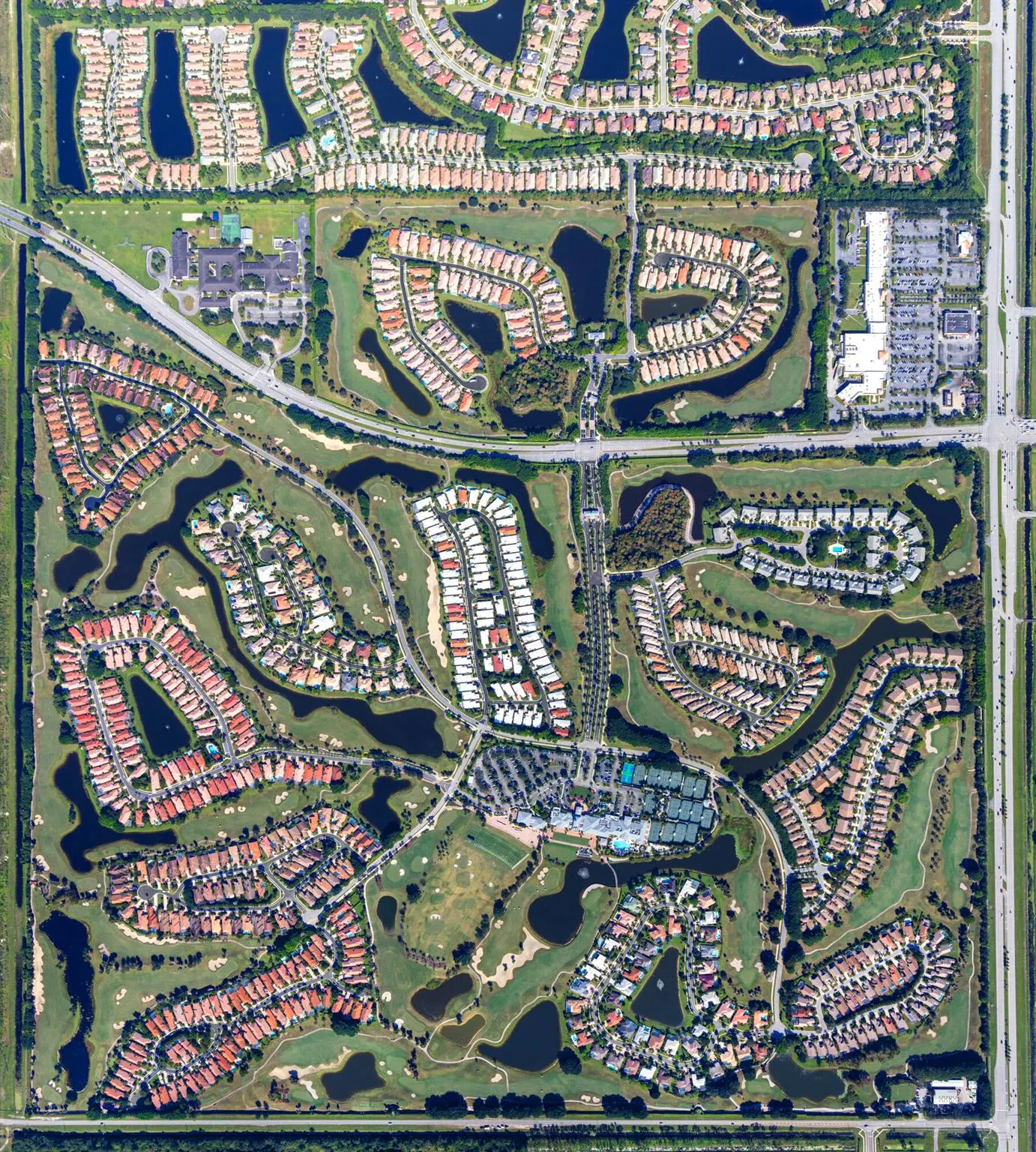 4681 Carlton Golf Drive