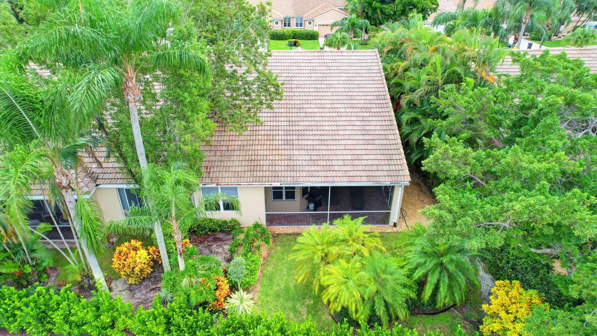 4681 Carlton Golf Drive