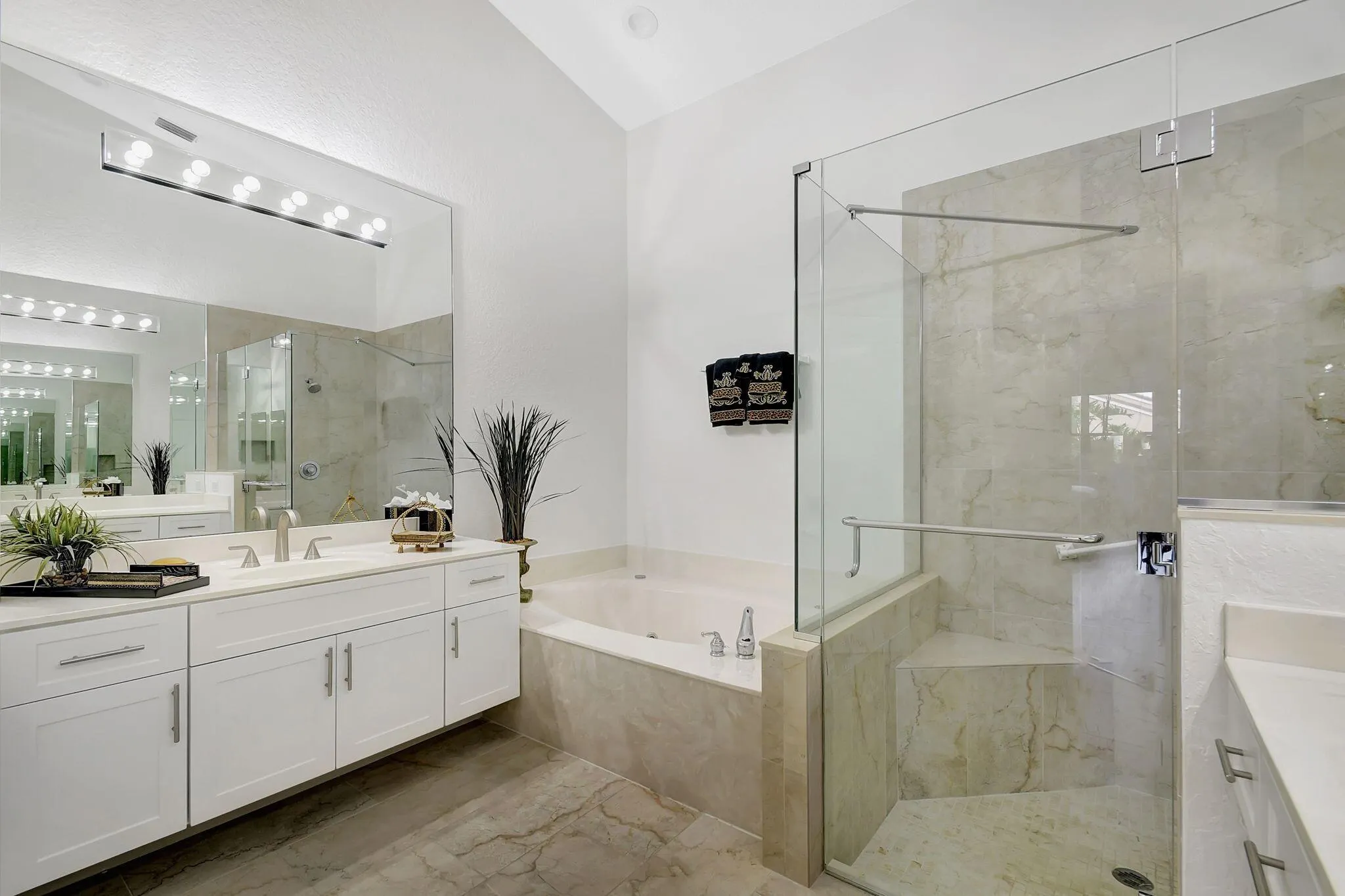4681 Carlton Golf Drive