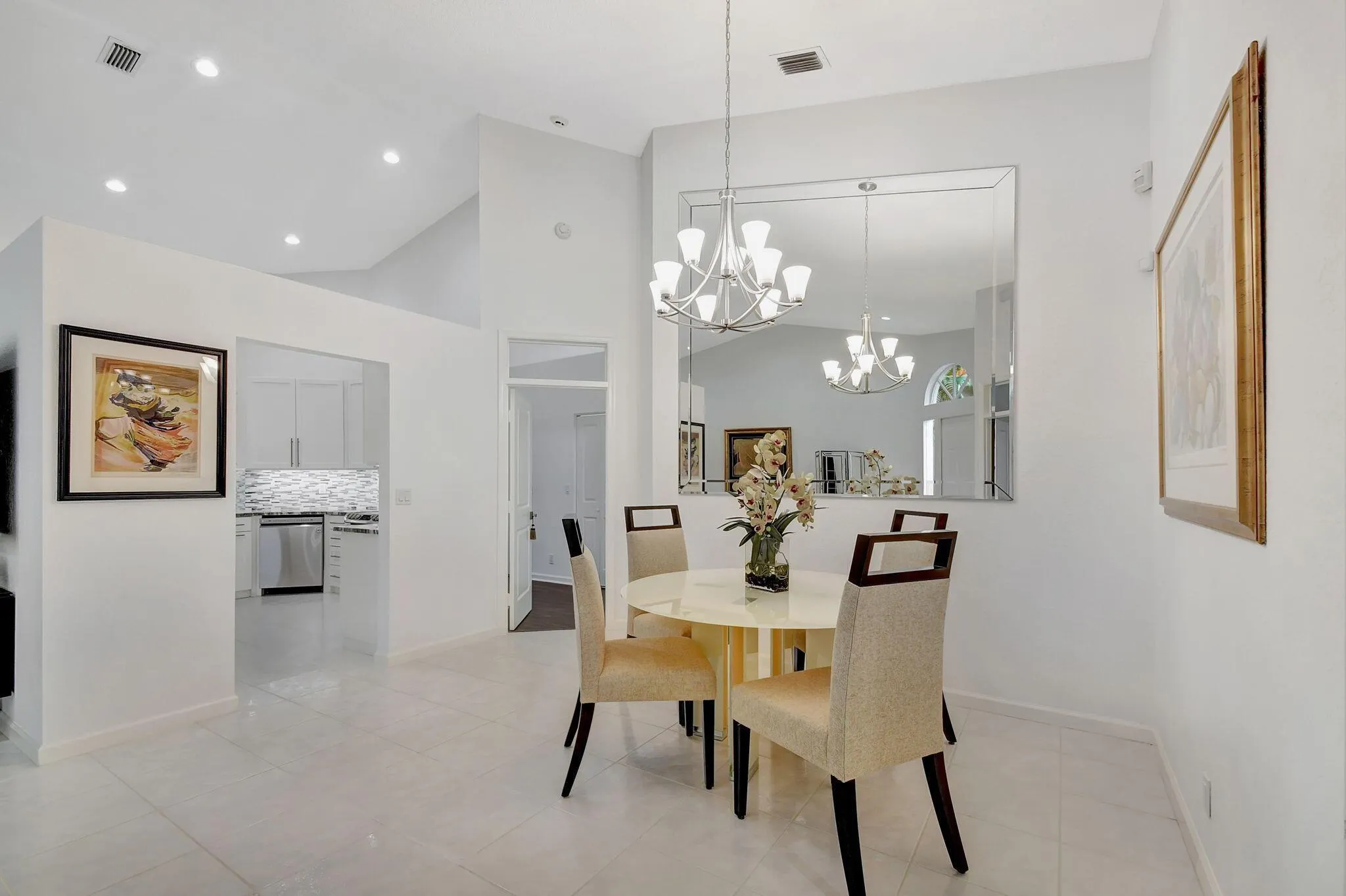 4681 Carlton Golf Drive