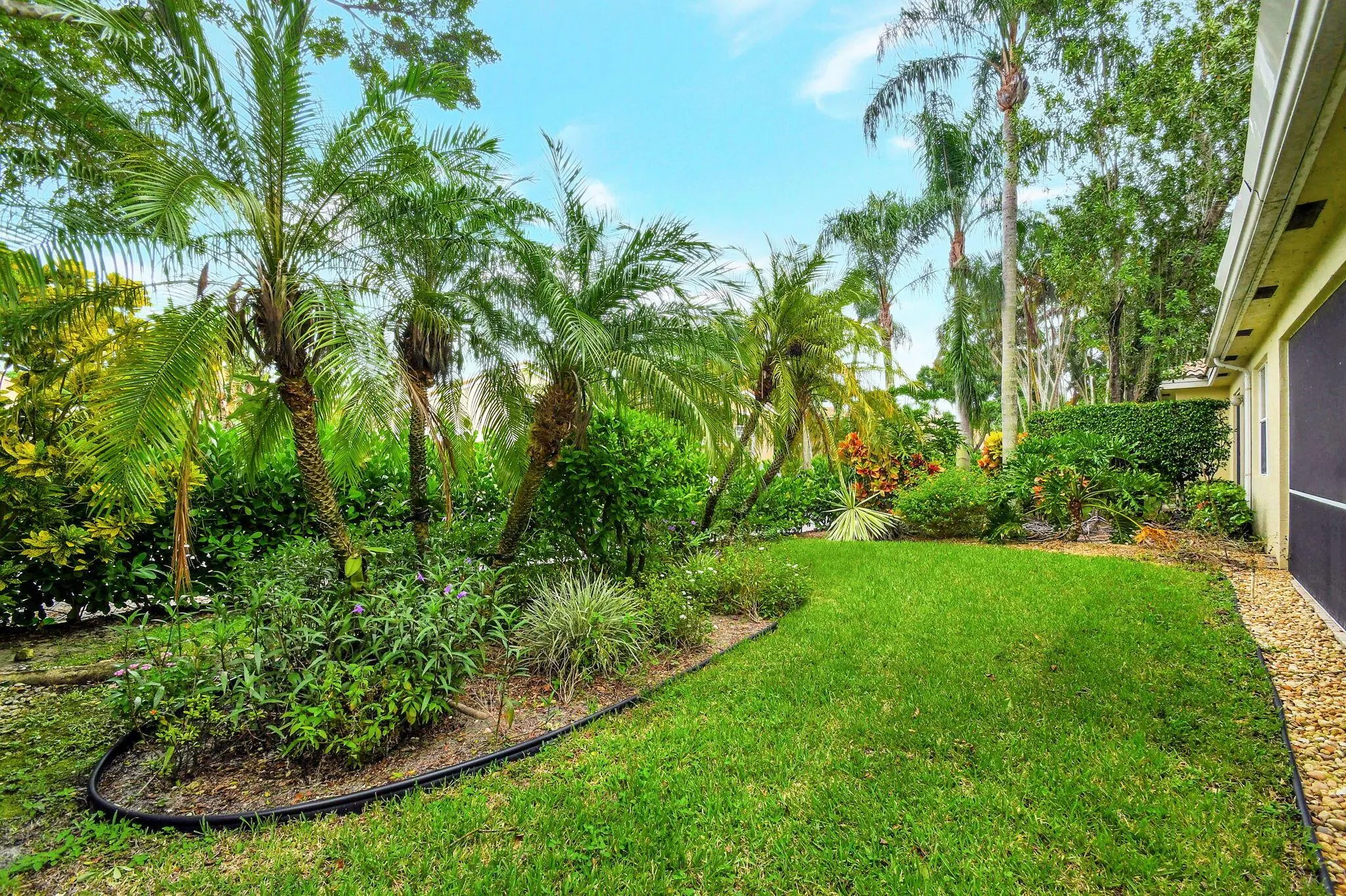 4681 Carlton Golf Drive