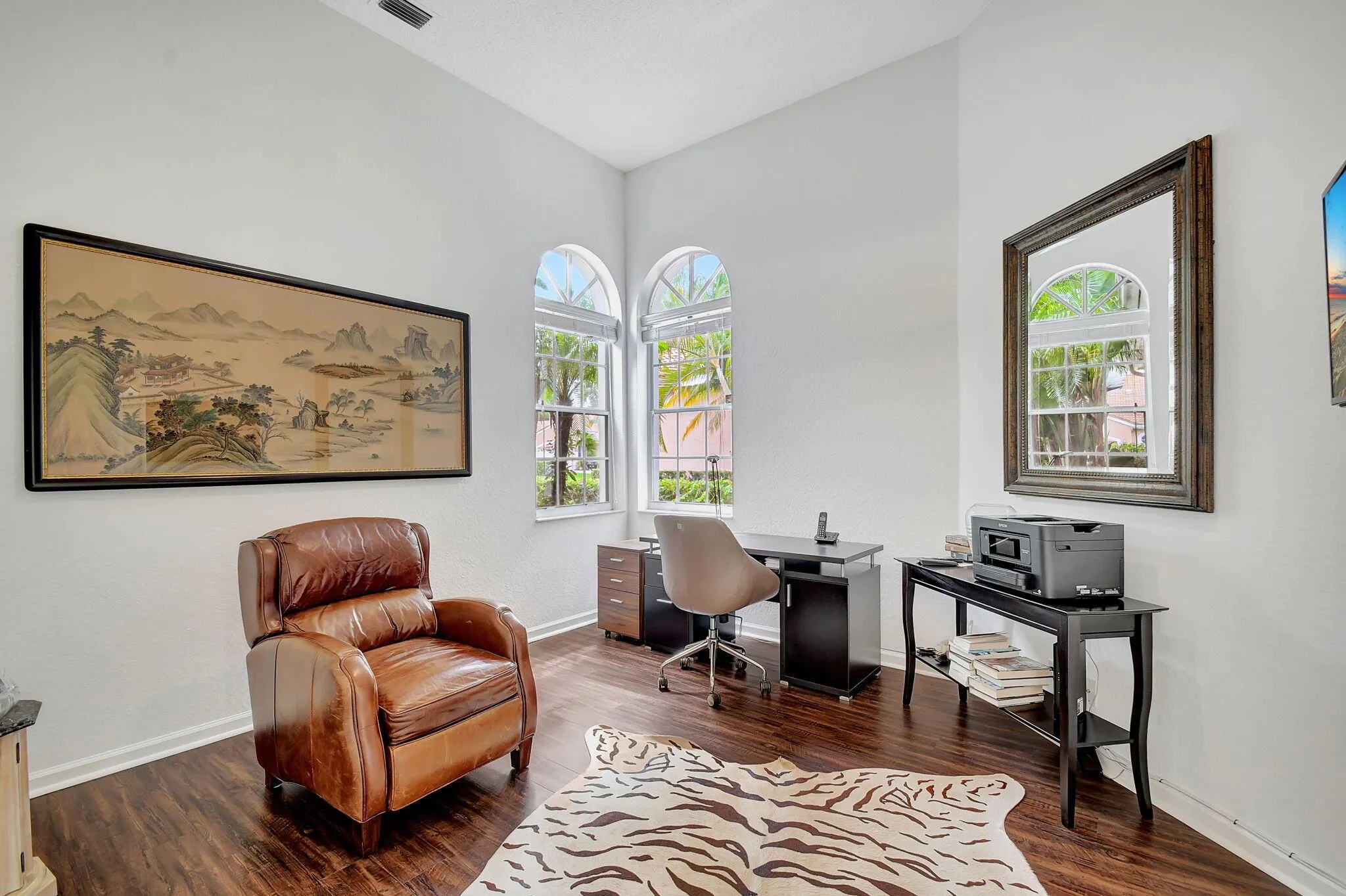 4681 Carlton Golf Drive
