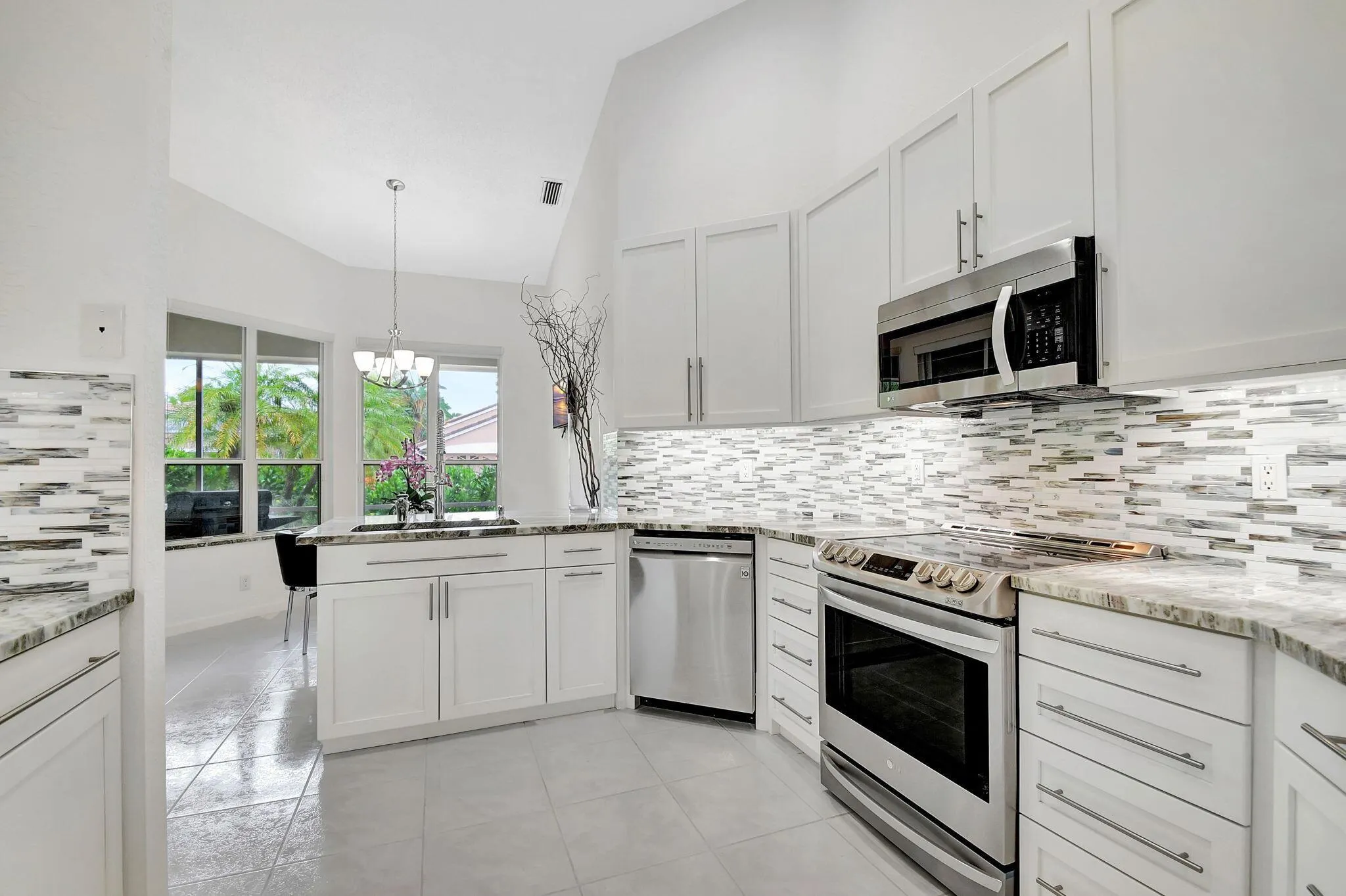 4681 Carlton Golf Drive