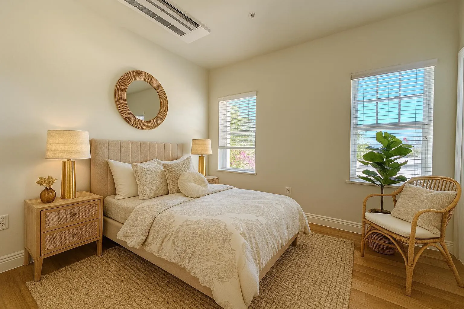 184 Sunset Avenue, #102