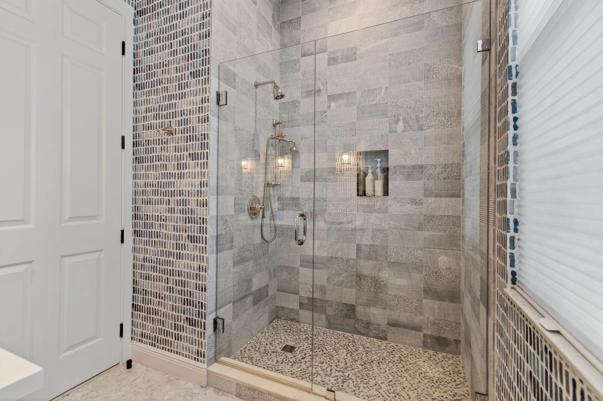 16114 Rosecroft Terrace