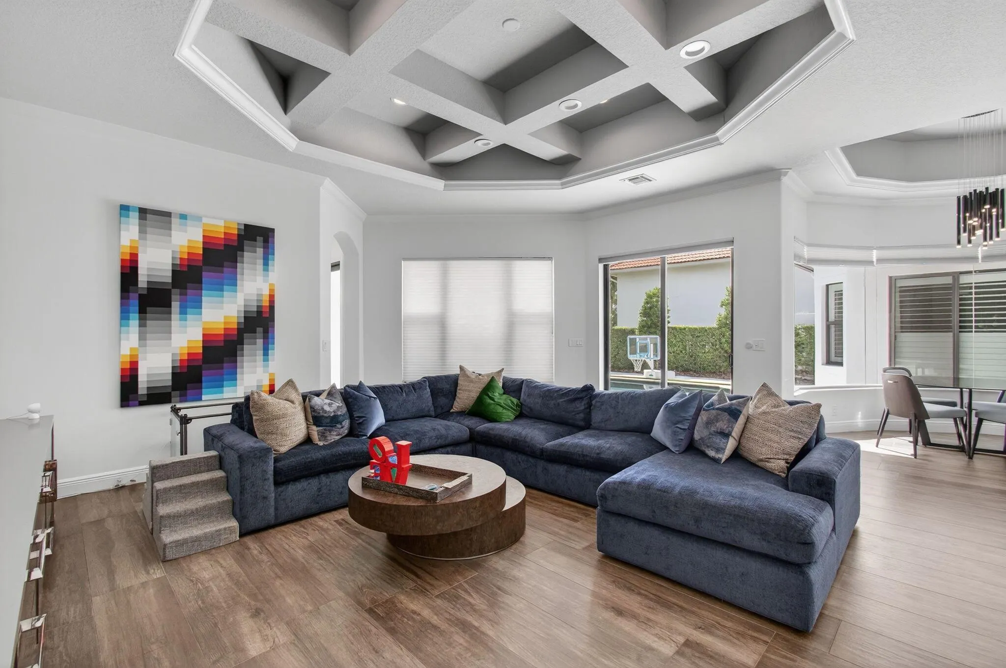 16114 Rosecroft Terrace