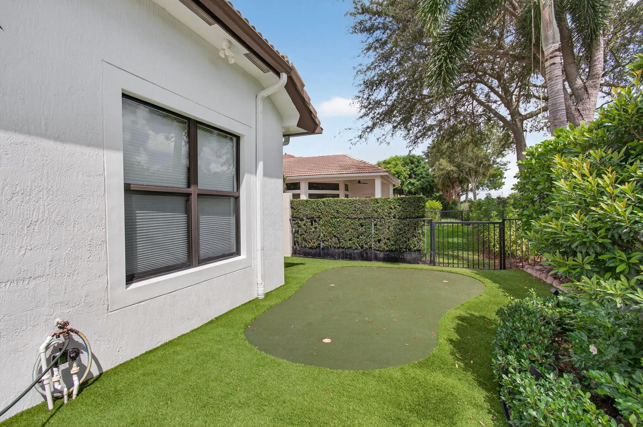 16114 Rosecroft Terrace