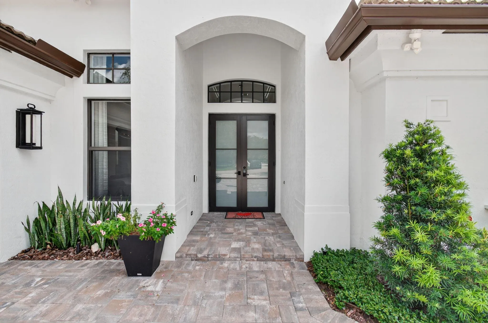 16114 Rosecroft Terrace
