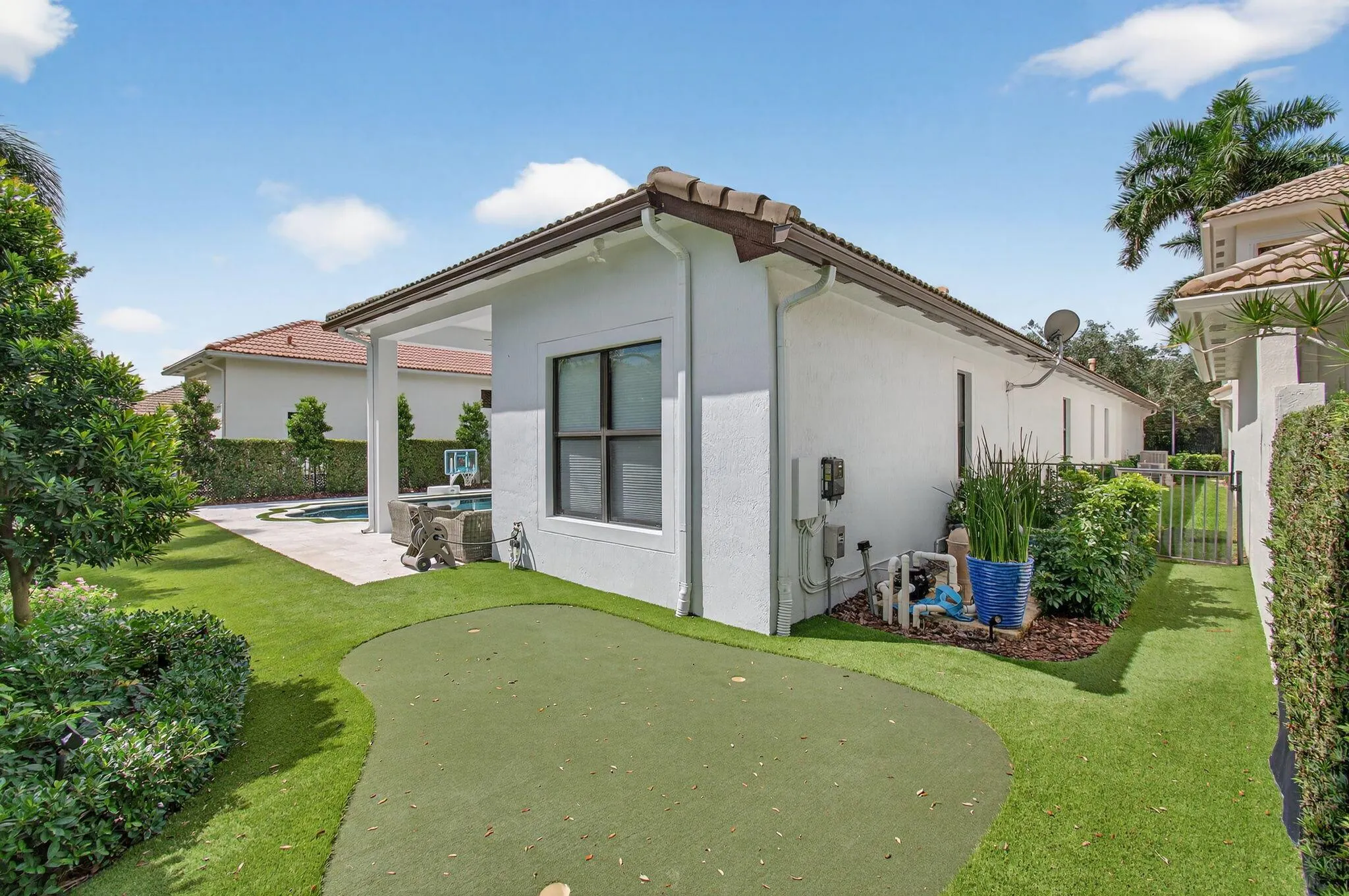 16114 Rosecroft Terrace