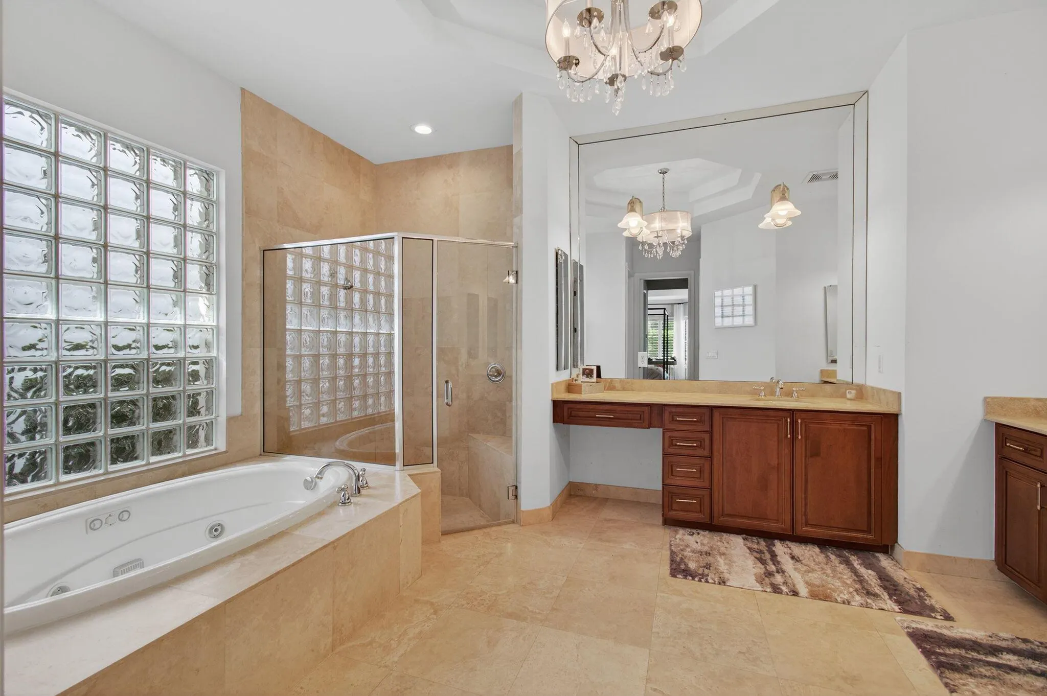 16114 Rosecroft Terrace
