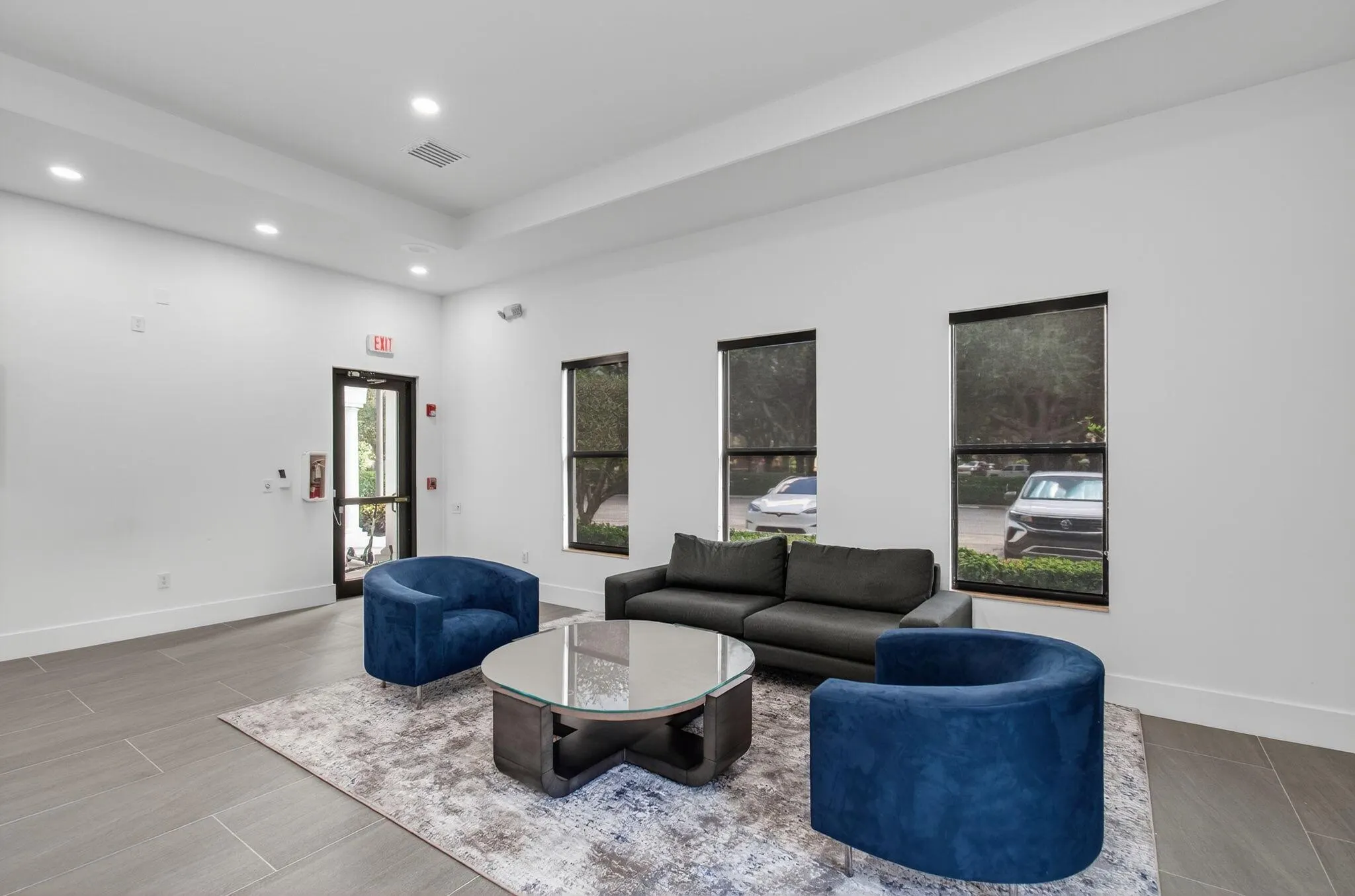16114 Rosecroft Terrace