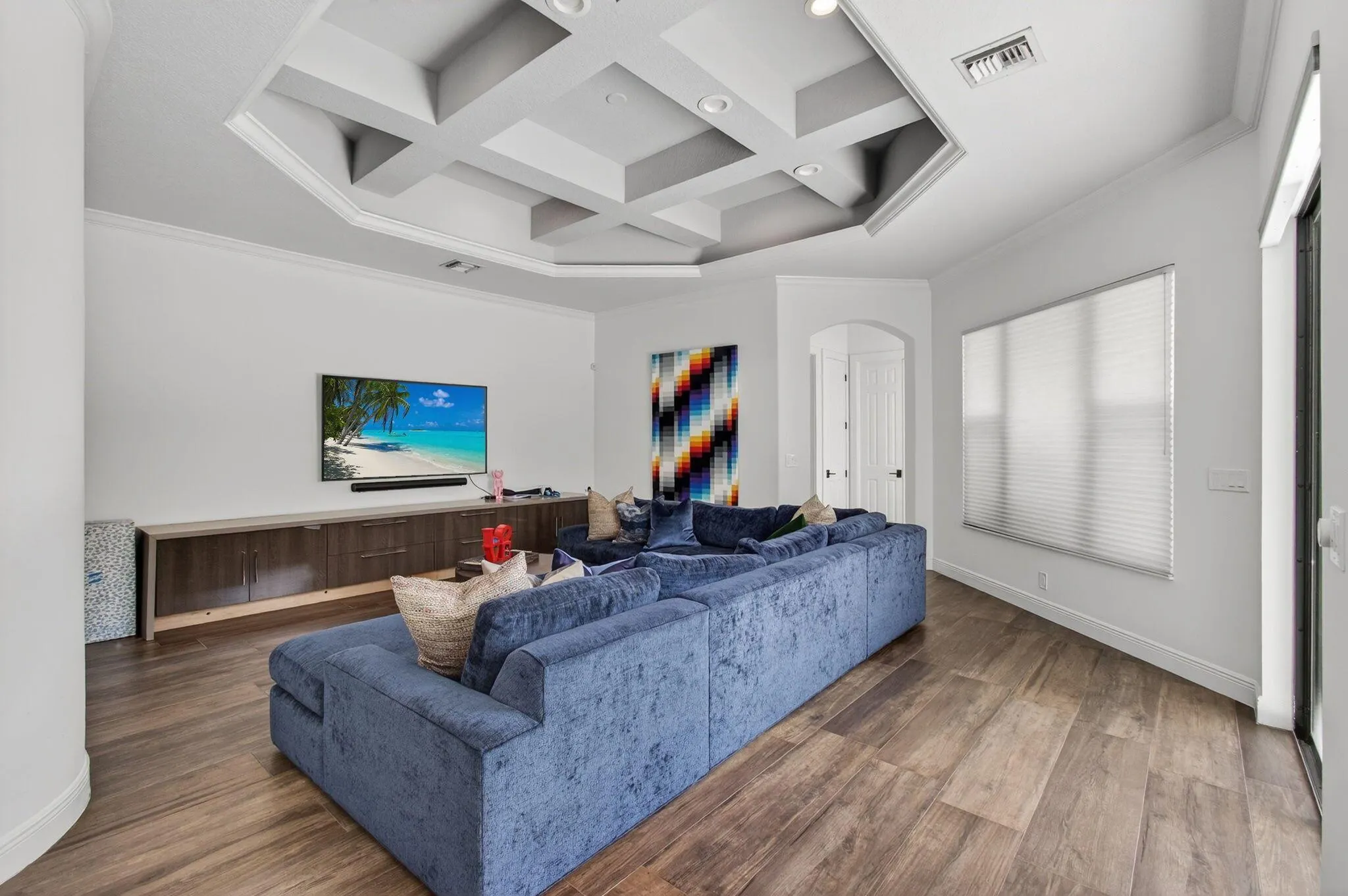 16114 Rosecroft Terrace