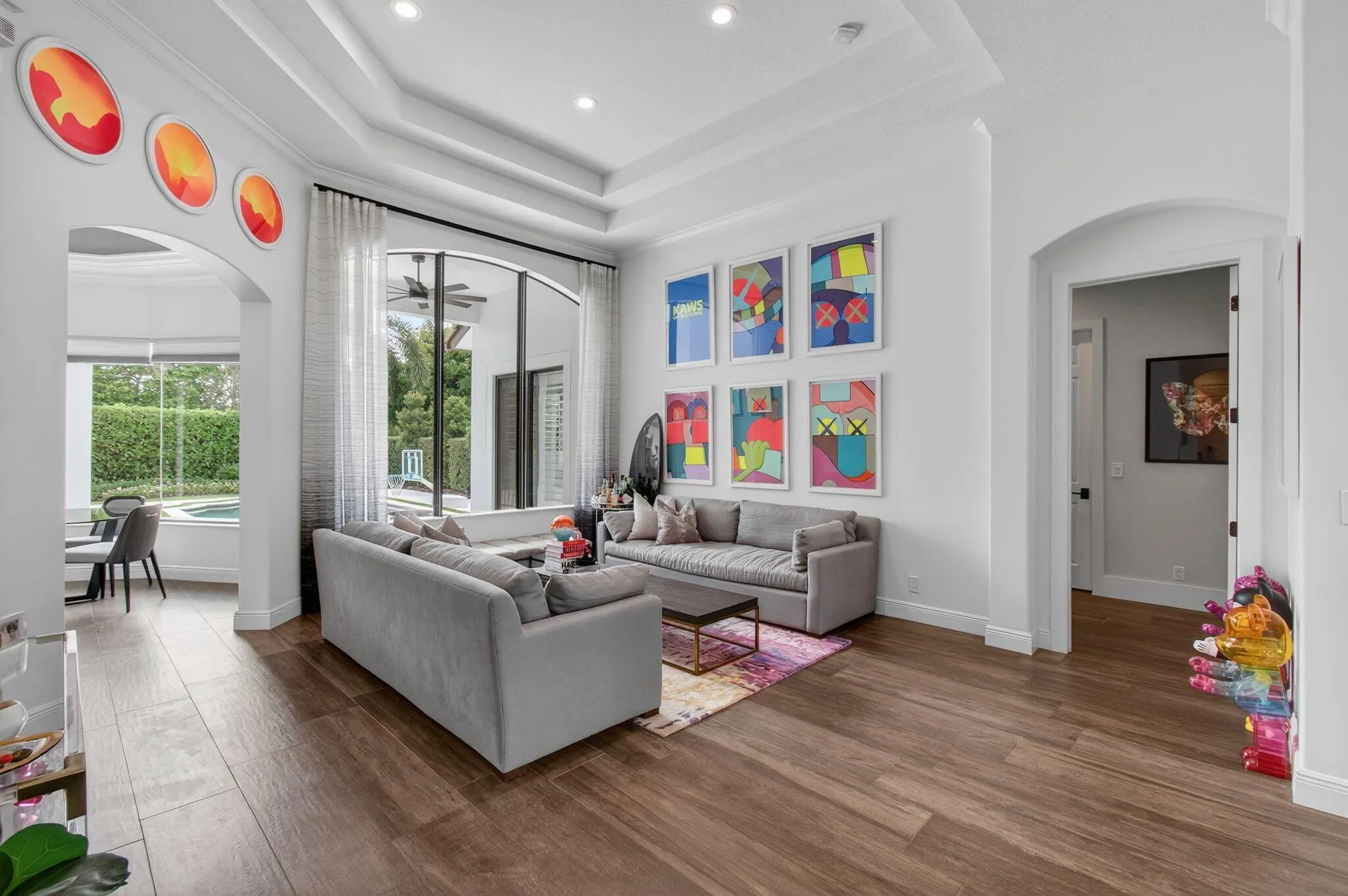 16114 Rosecroft Terrace