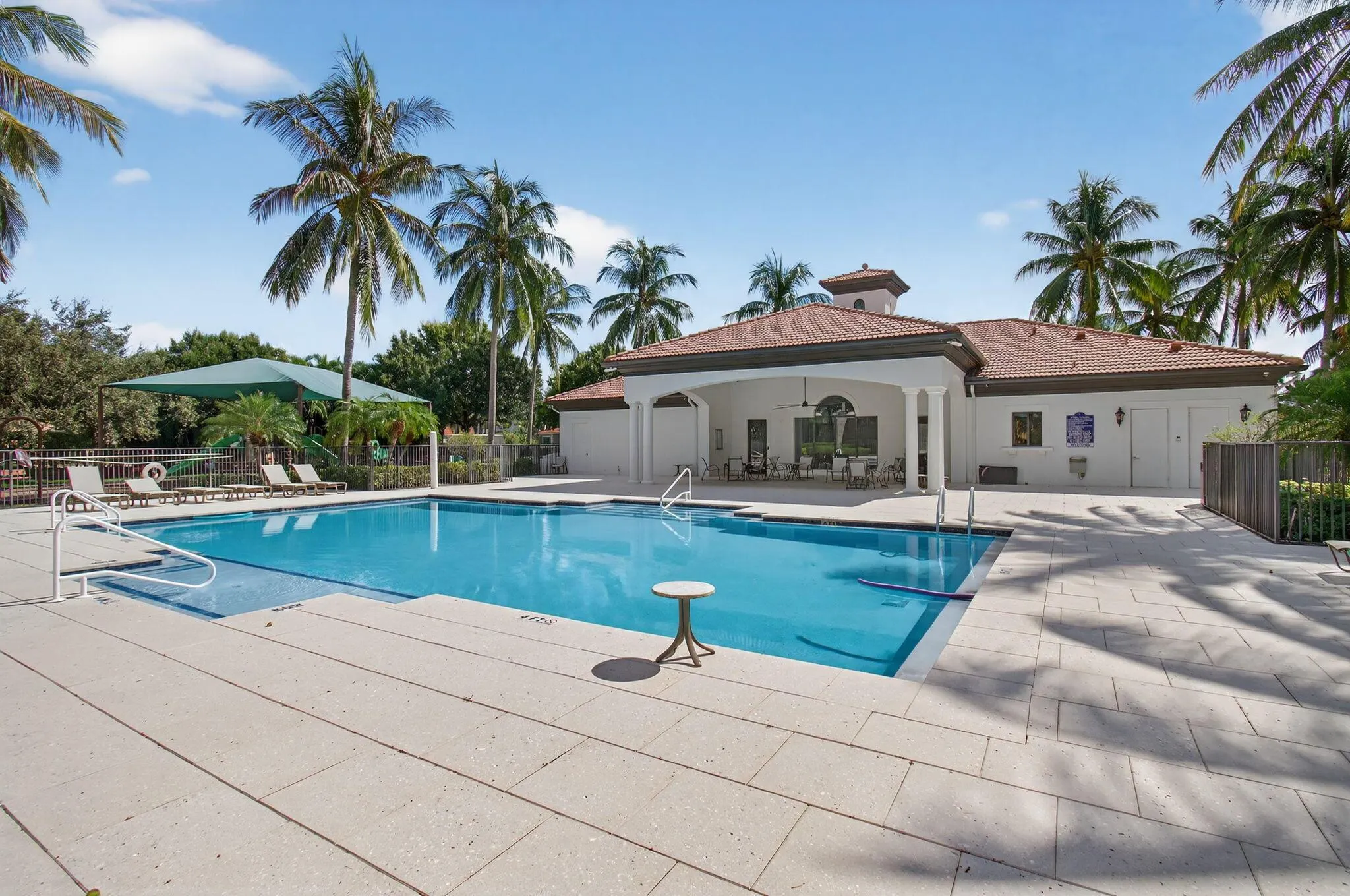 16114 Rosecroft Terrace