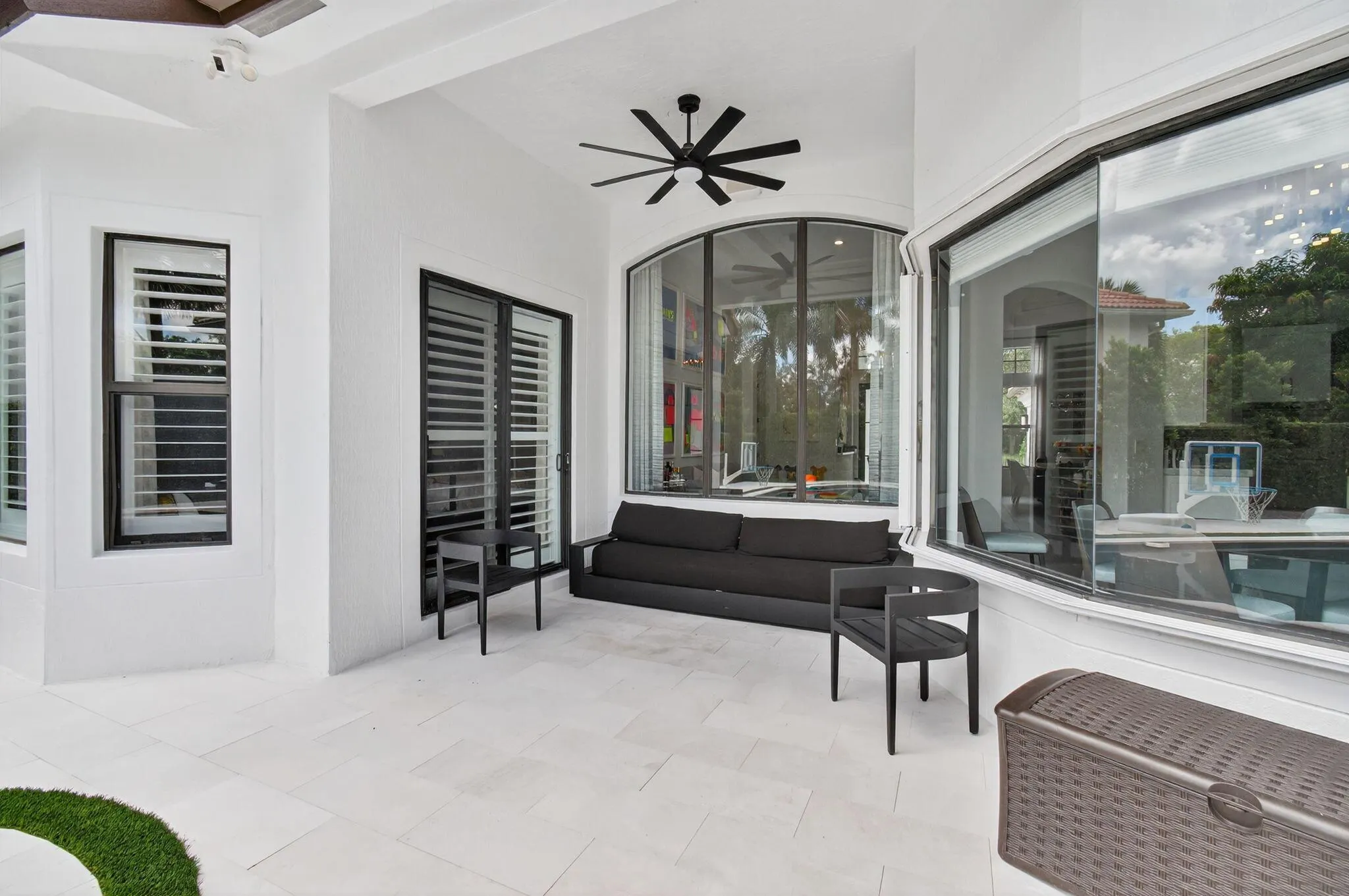 16114 Rosecroft Terrace