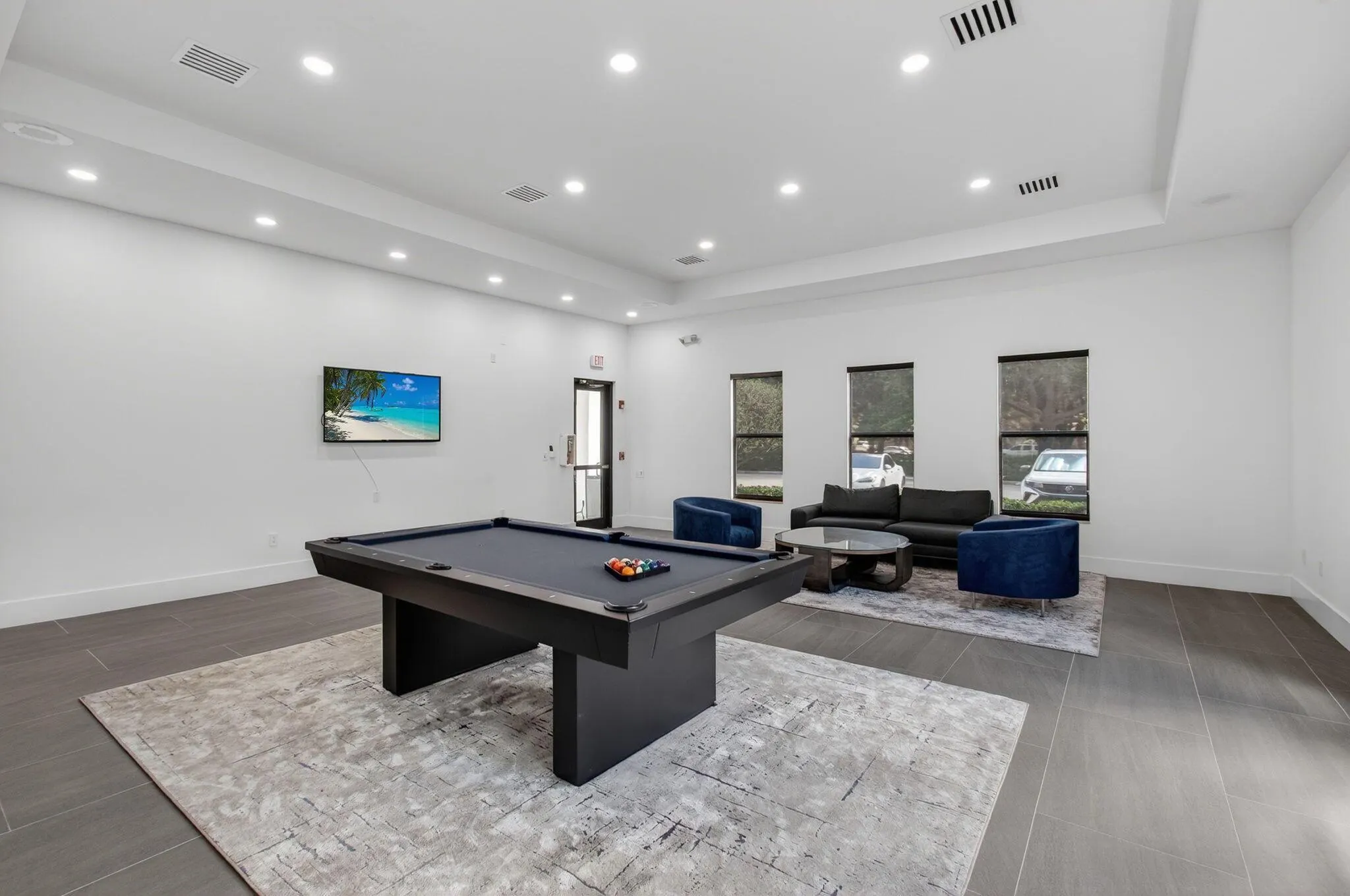 16114 Rosecroft Terrace