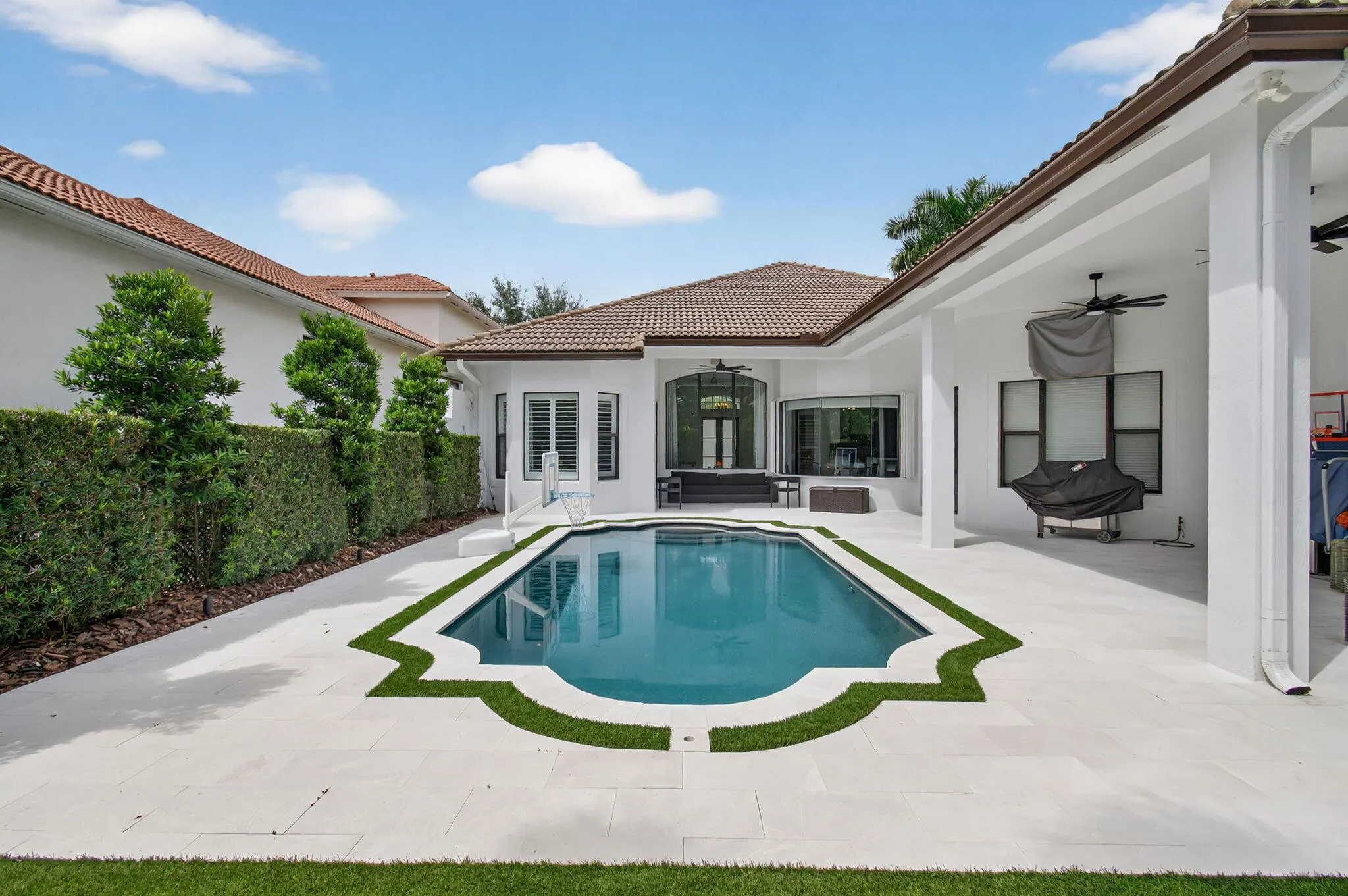 16114 Rosecroft Terrace