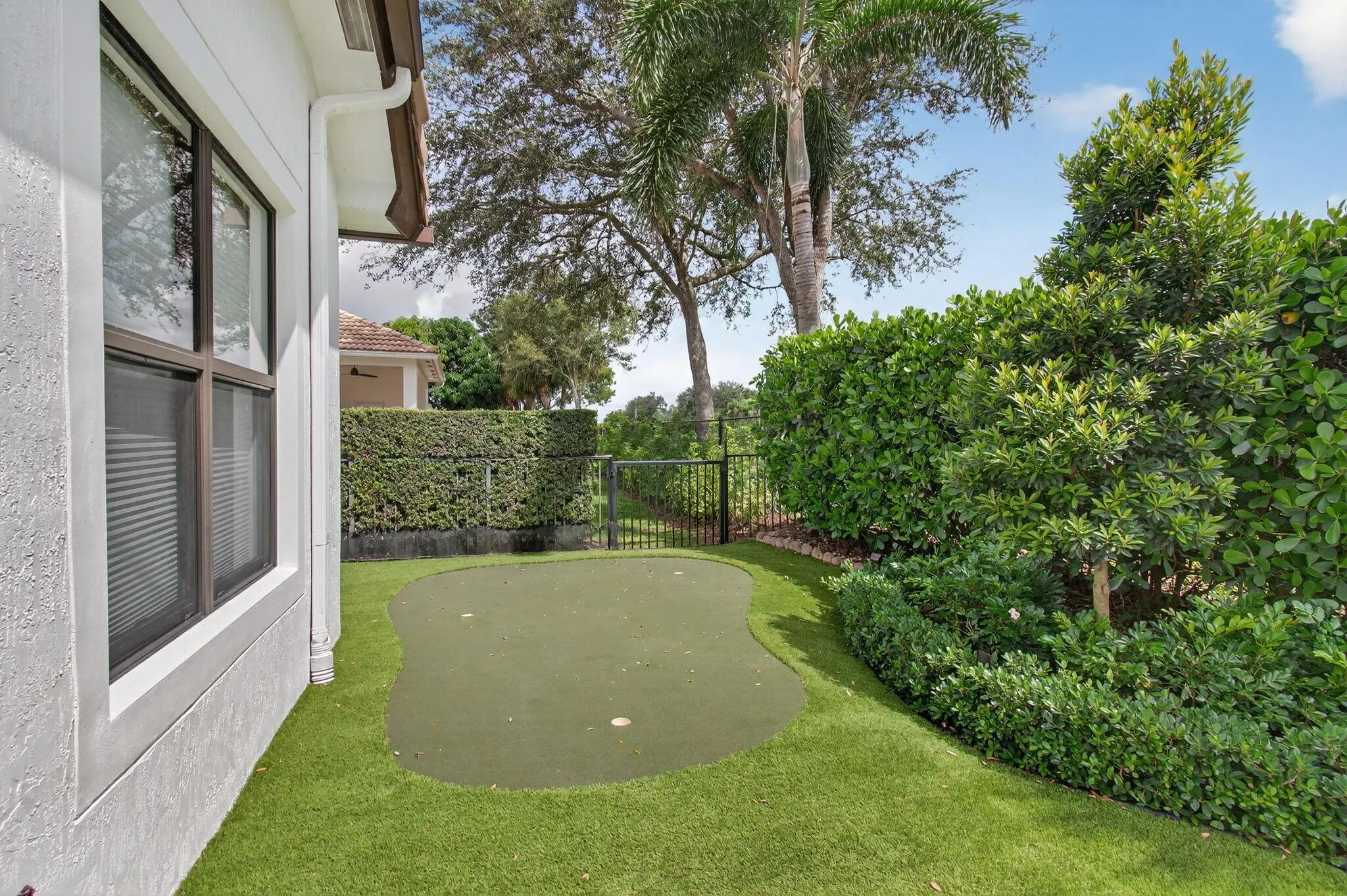 16114 Rosecroft Terrace
