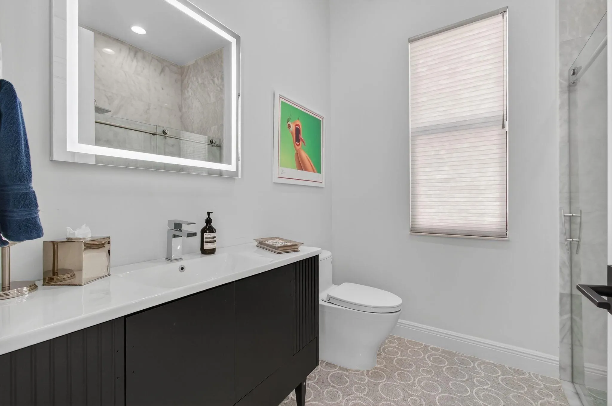 16114 Rosecroft Terrace