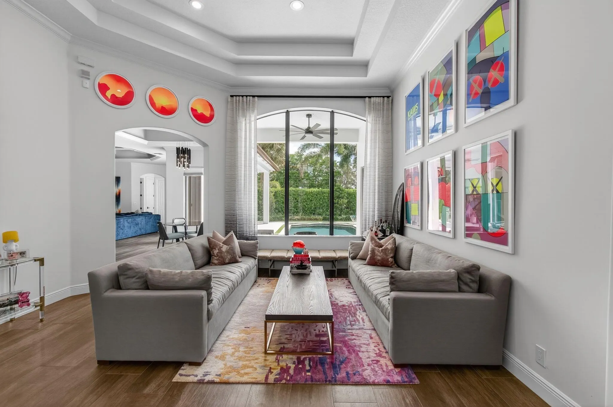 16114 Rosecroft Terrace