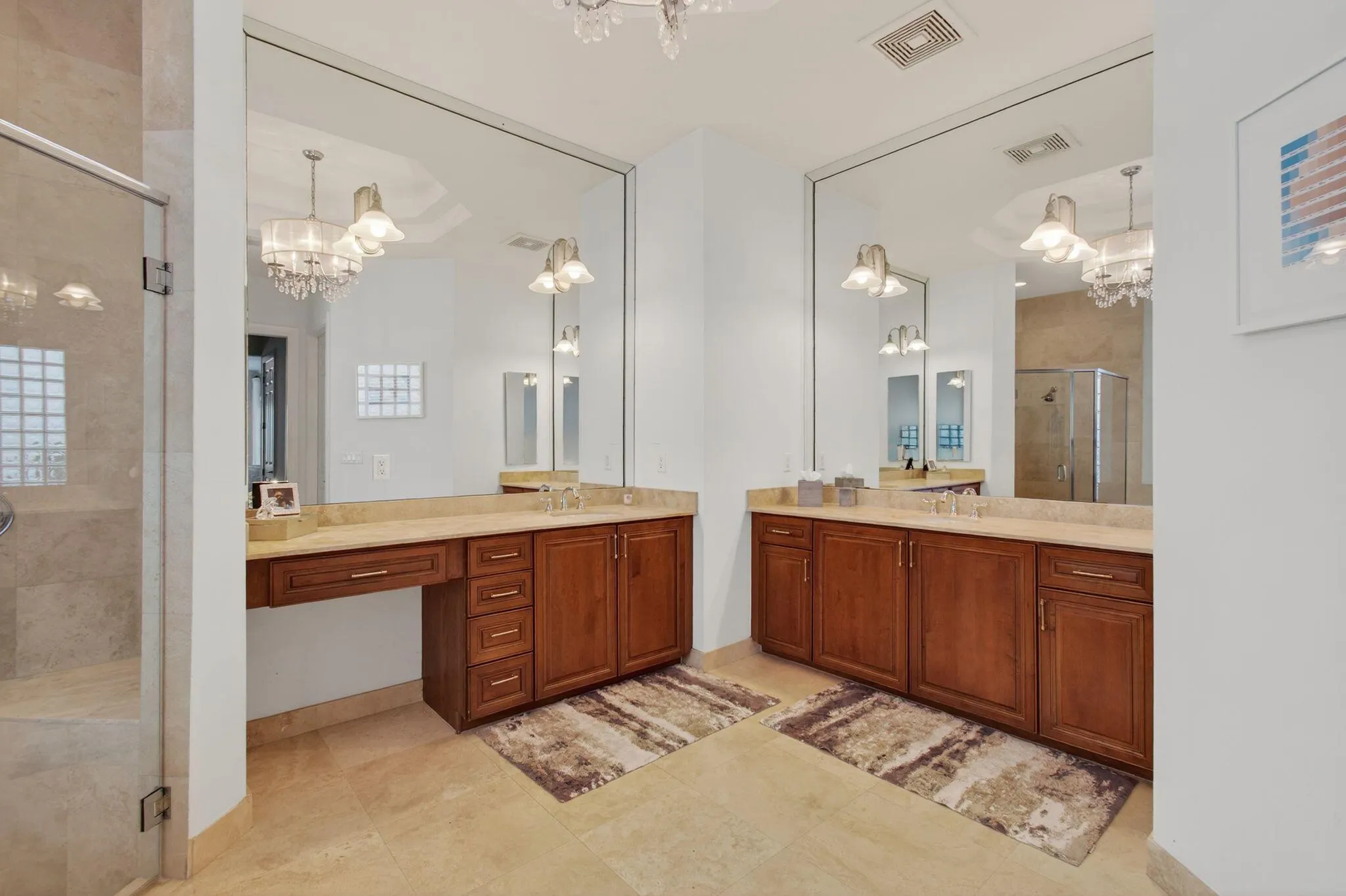 16114 Rosecroft Terrace