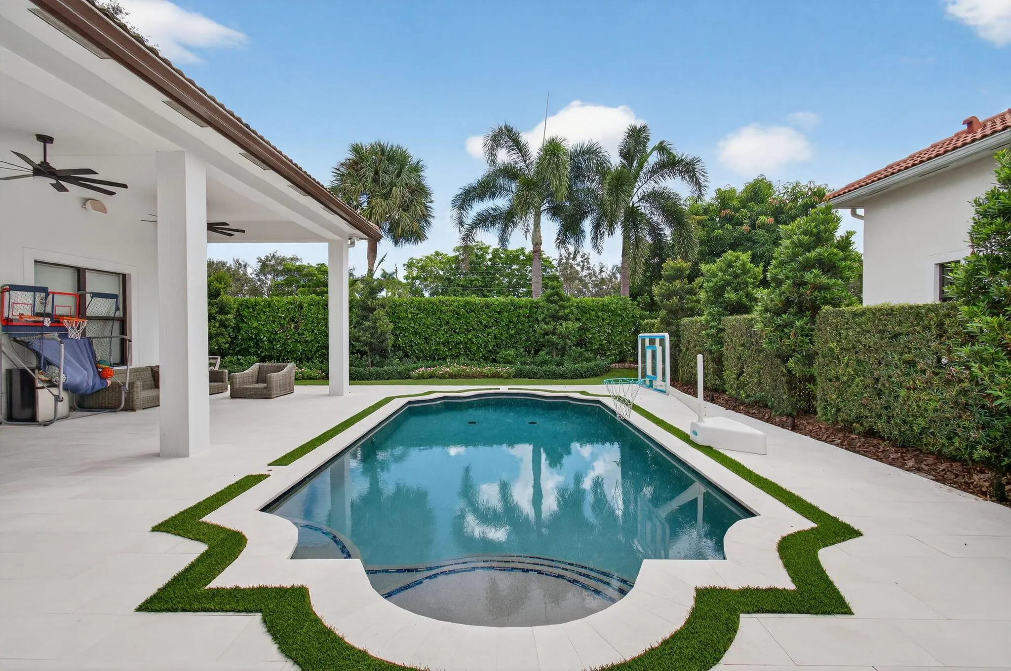 16114 Rosecroft Terrace