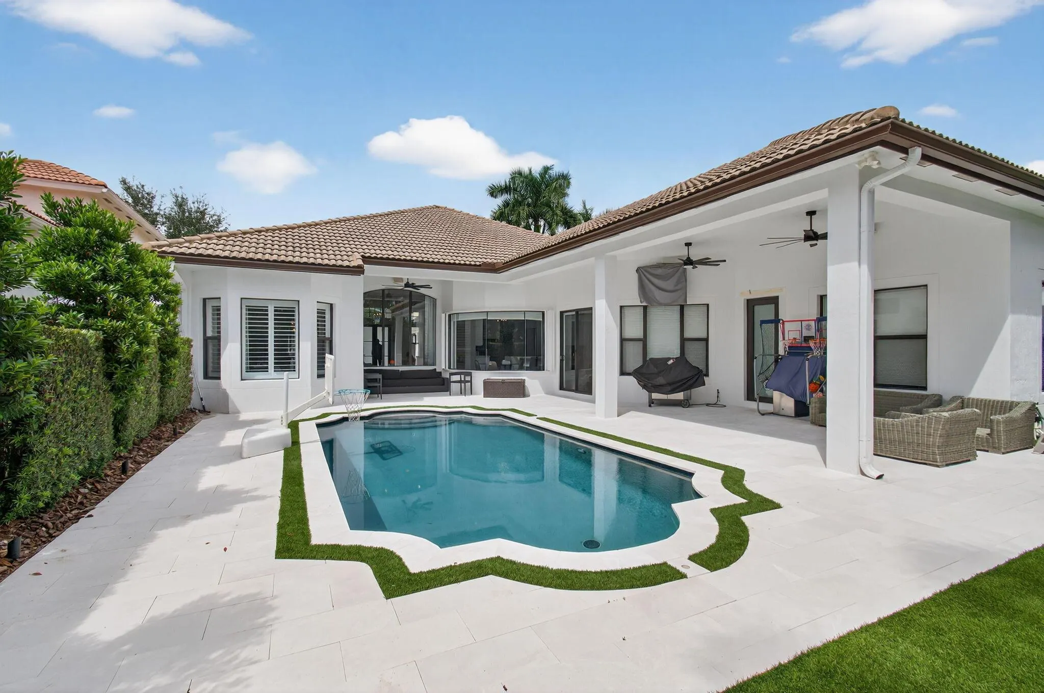 16114 Rosecroft Terrace