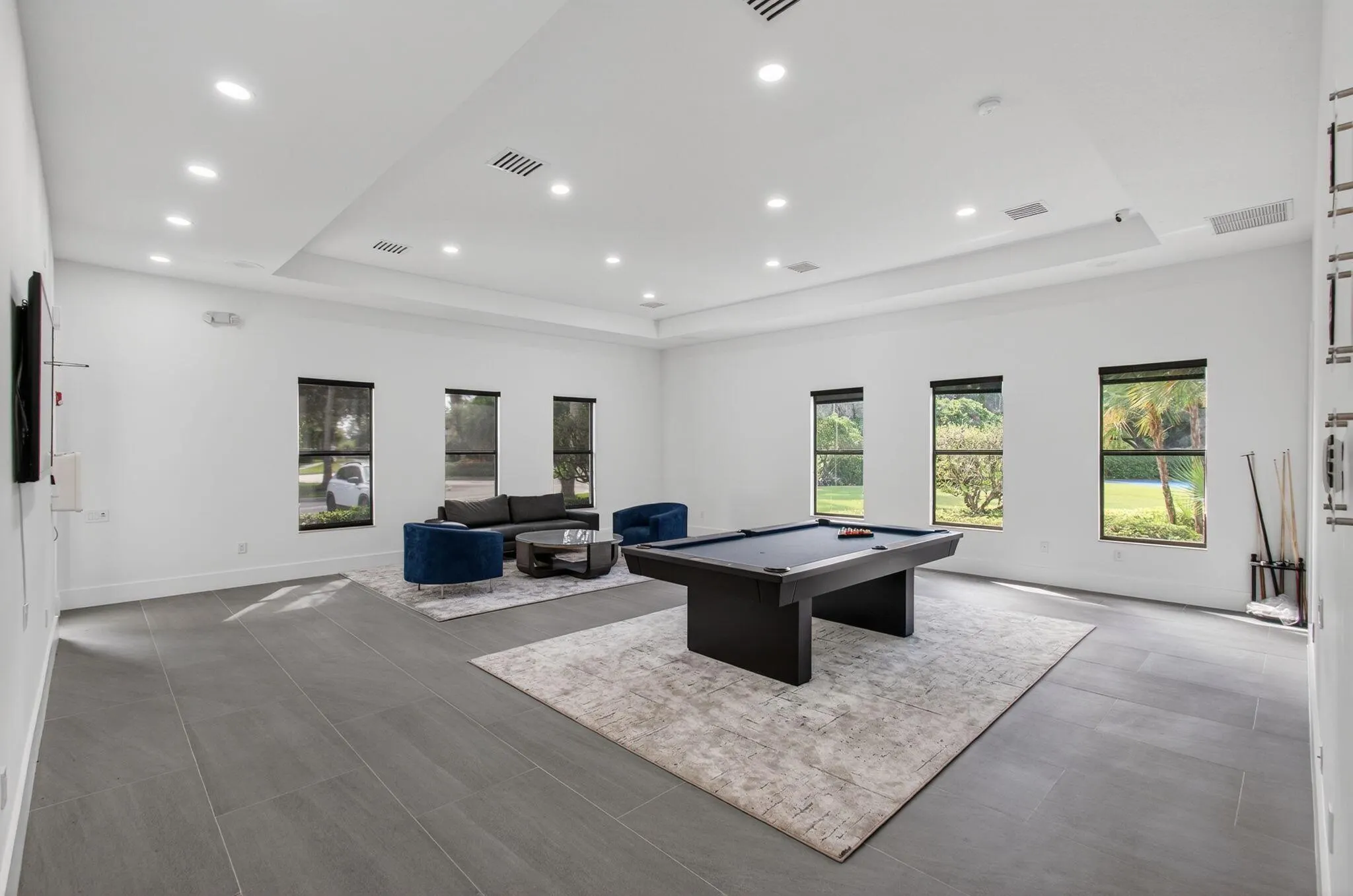 16114 Rosecroft Terrace