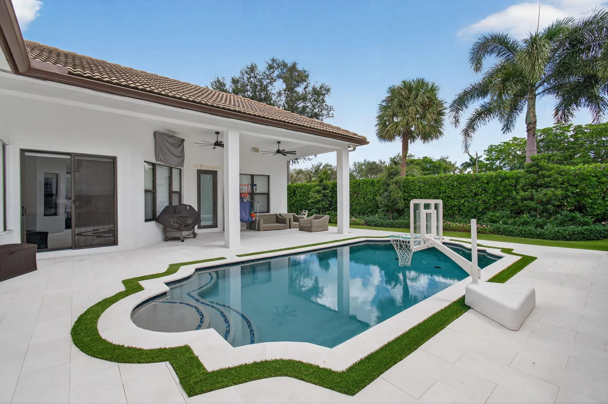 16114 Rosecroft Terrace