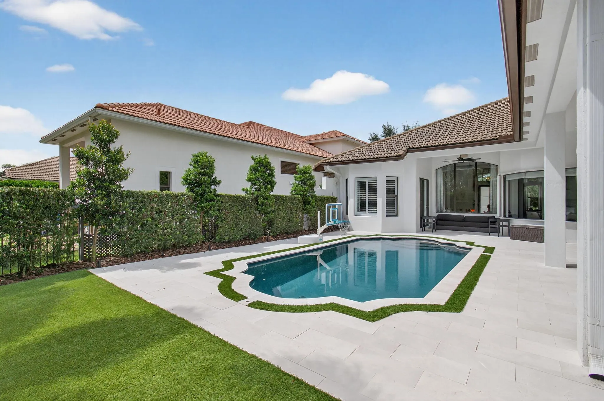 16114 Rosecroft Terrace