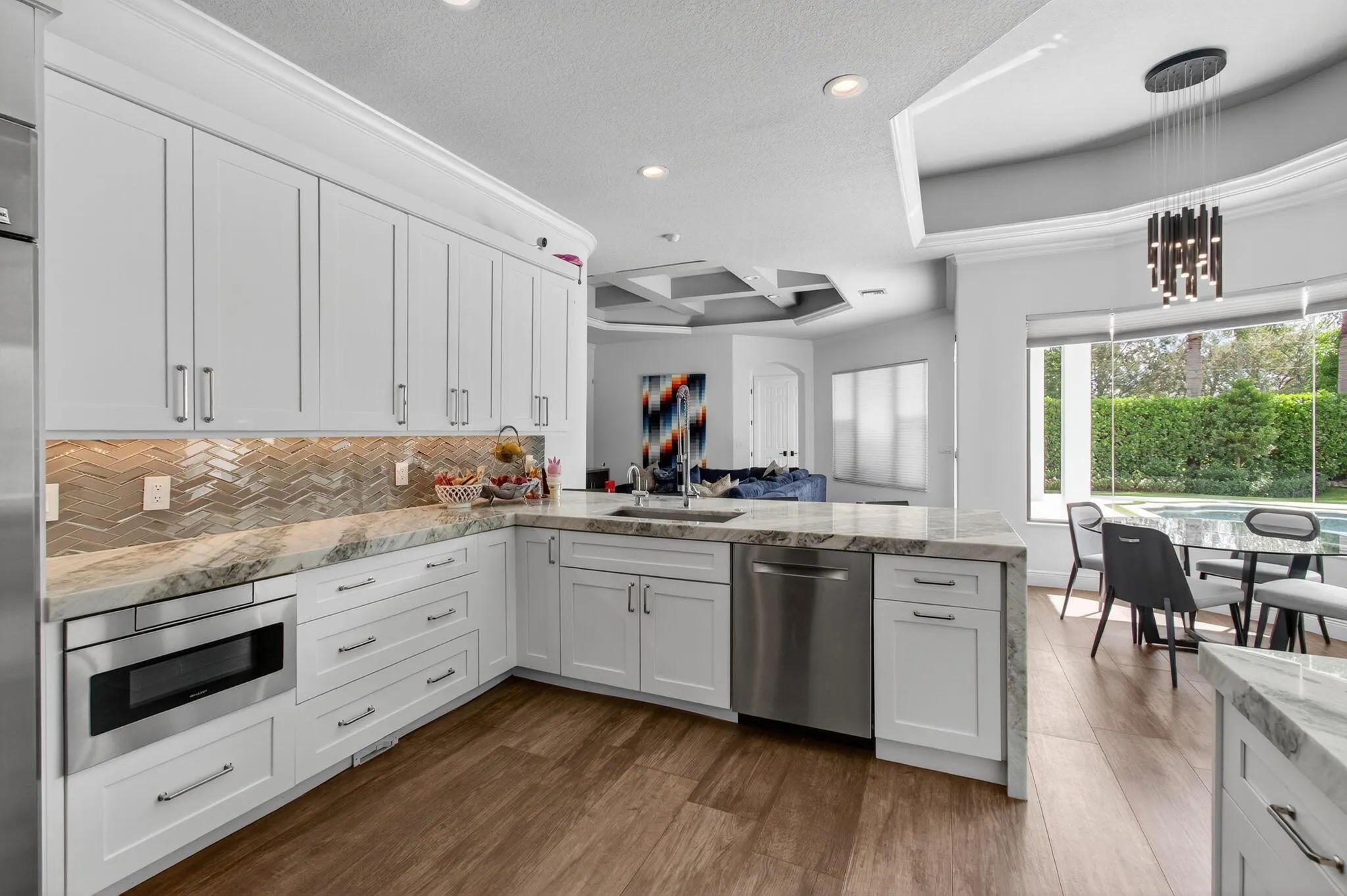 16114 Rosecroft Terrace