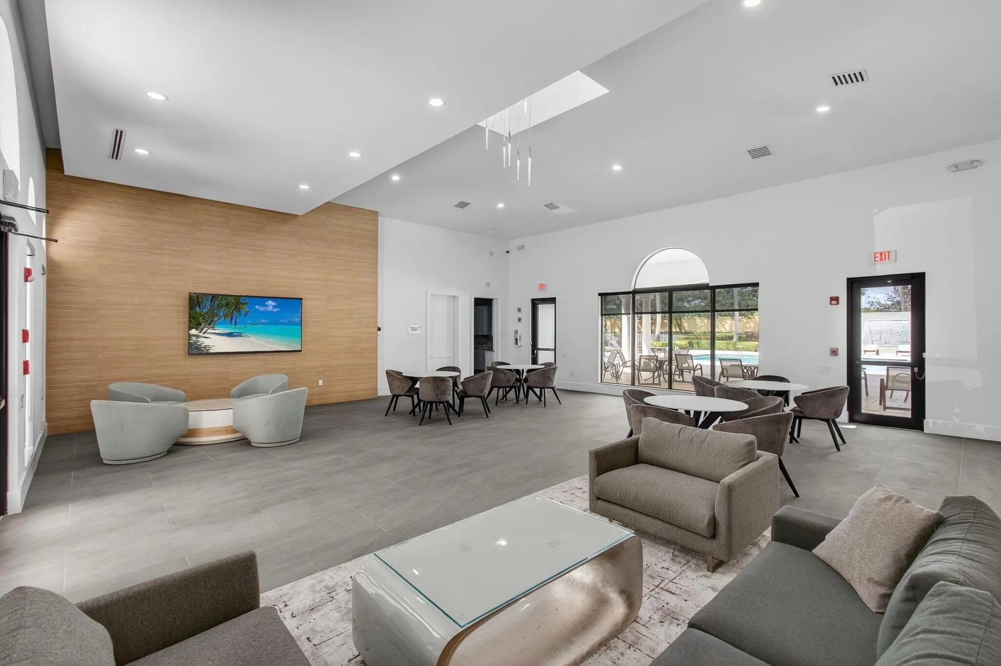16114 Rosecroft Terrace