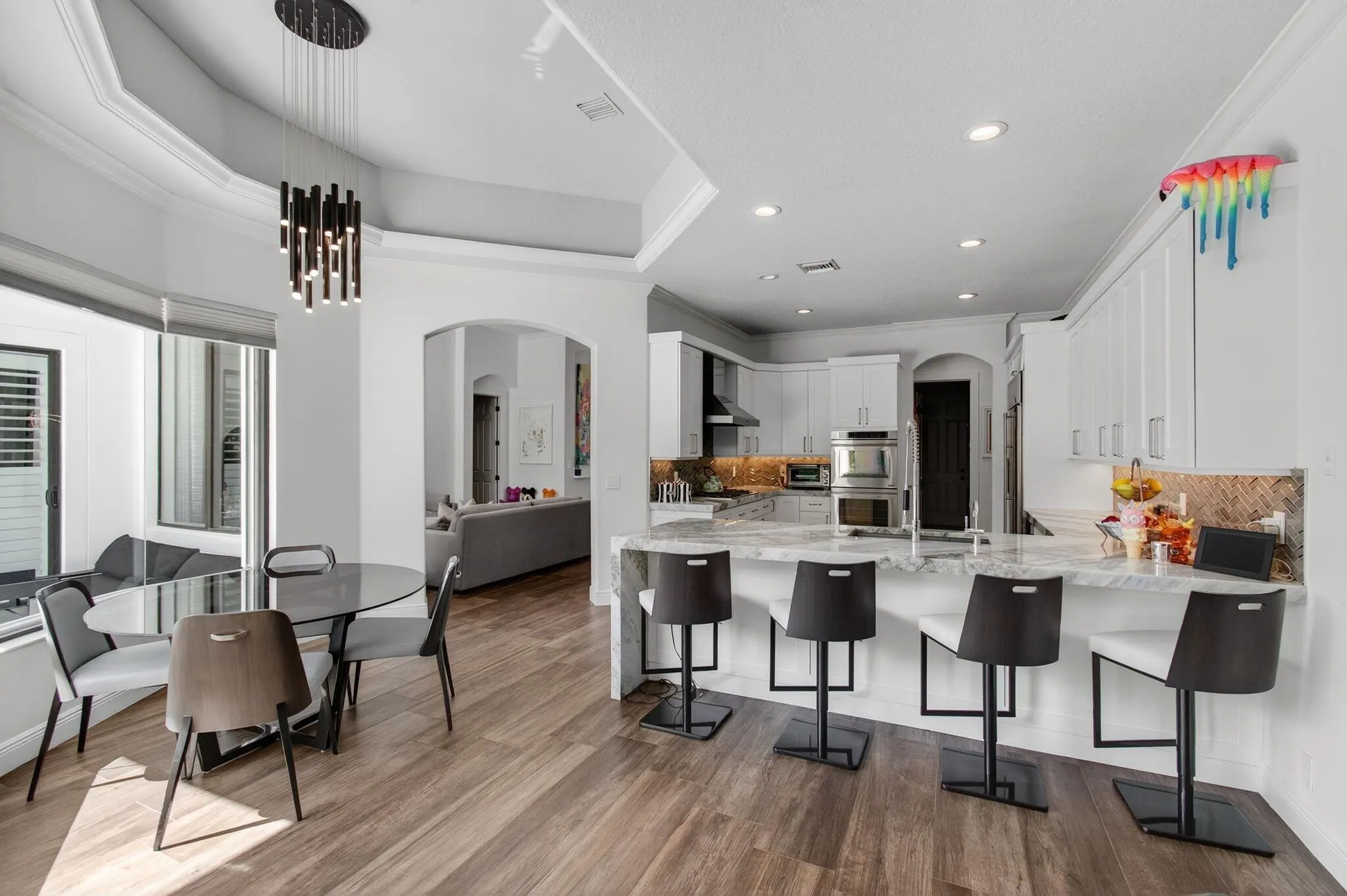 16114 Rosecroft Terrace