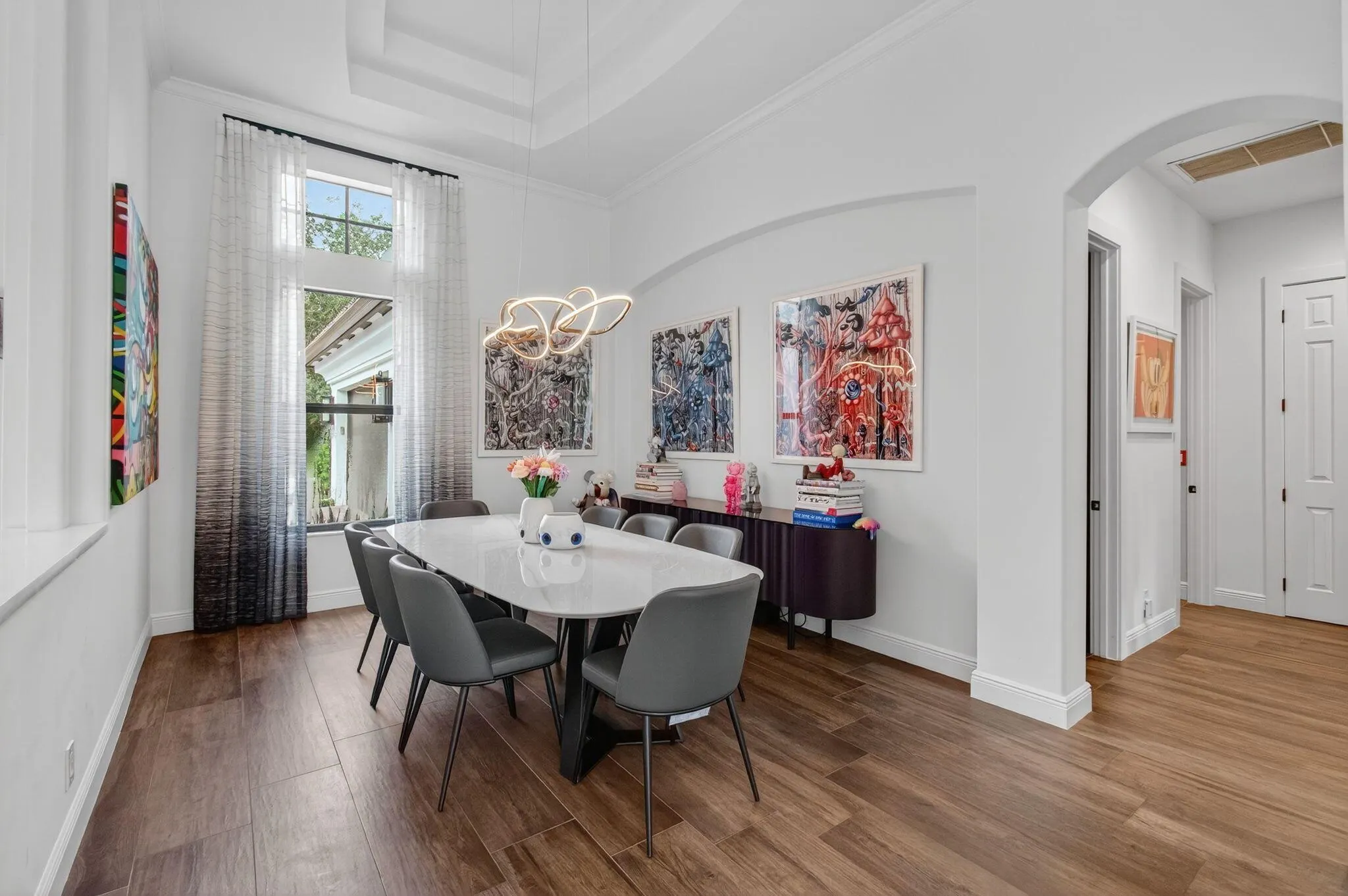 16114 Rosecroft Terrace