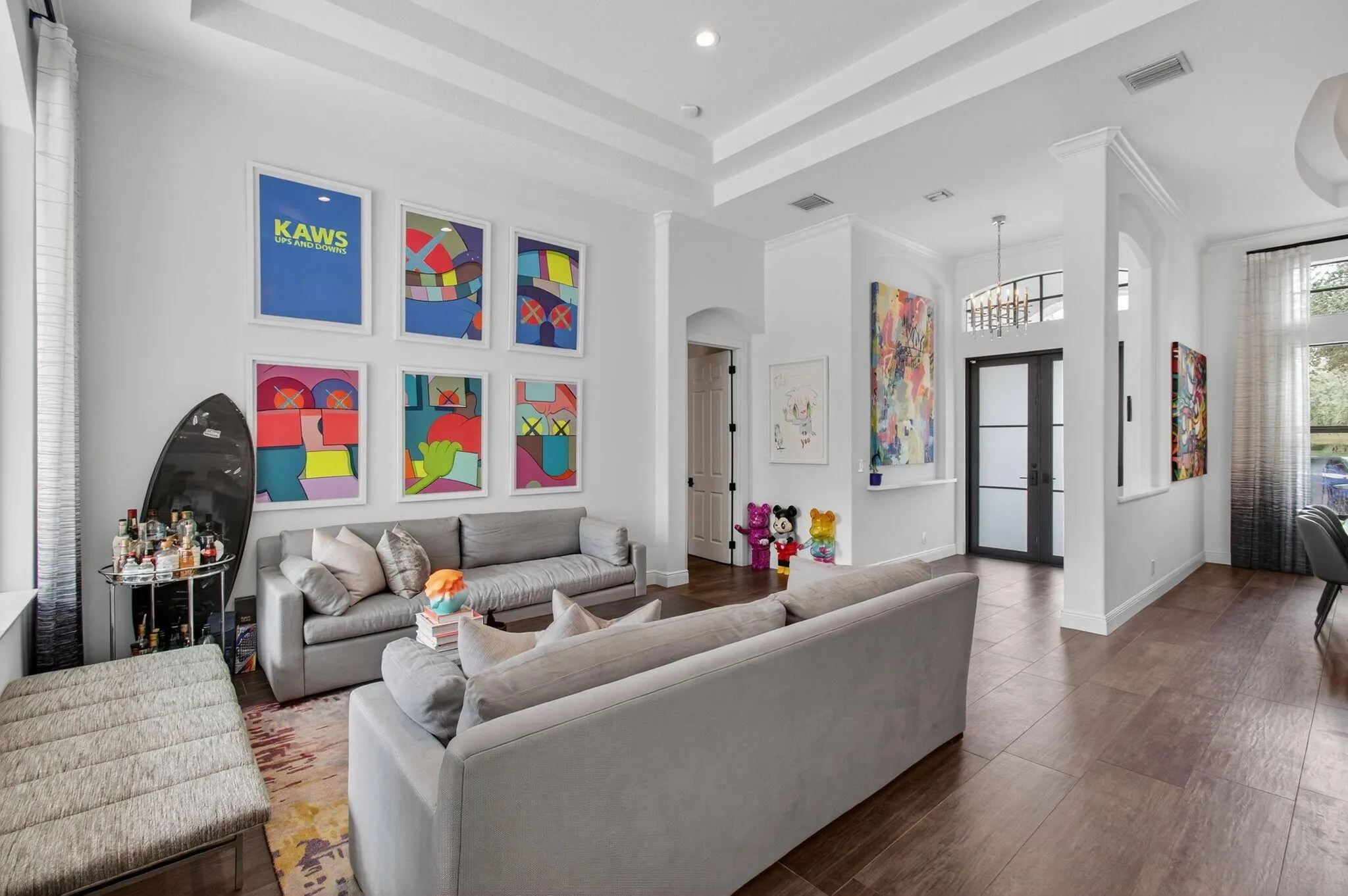 16114 Rosecroft Terrace