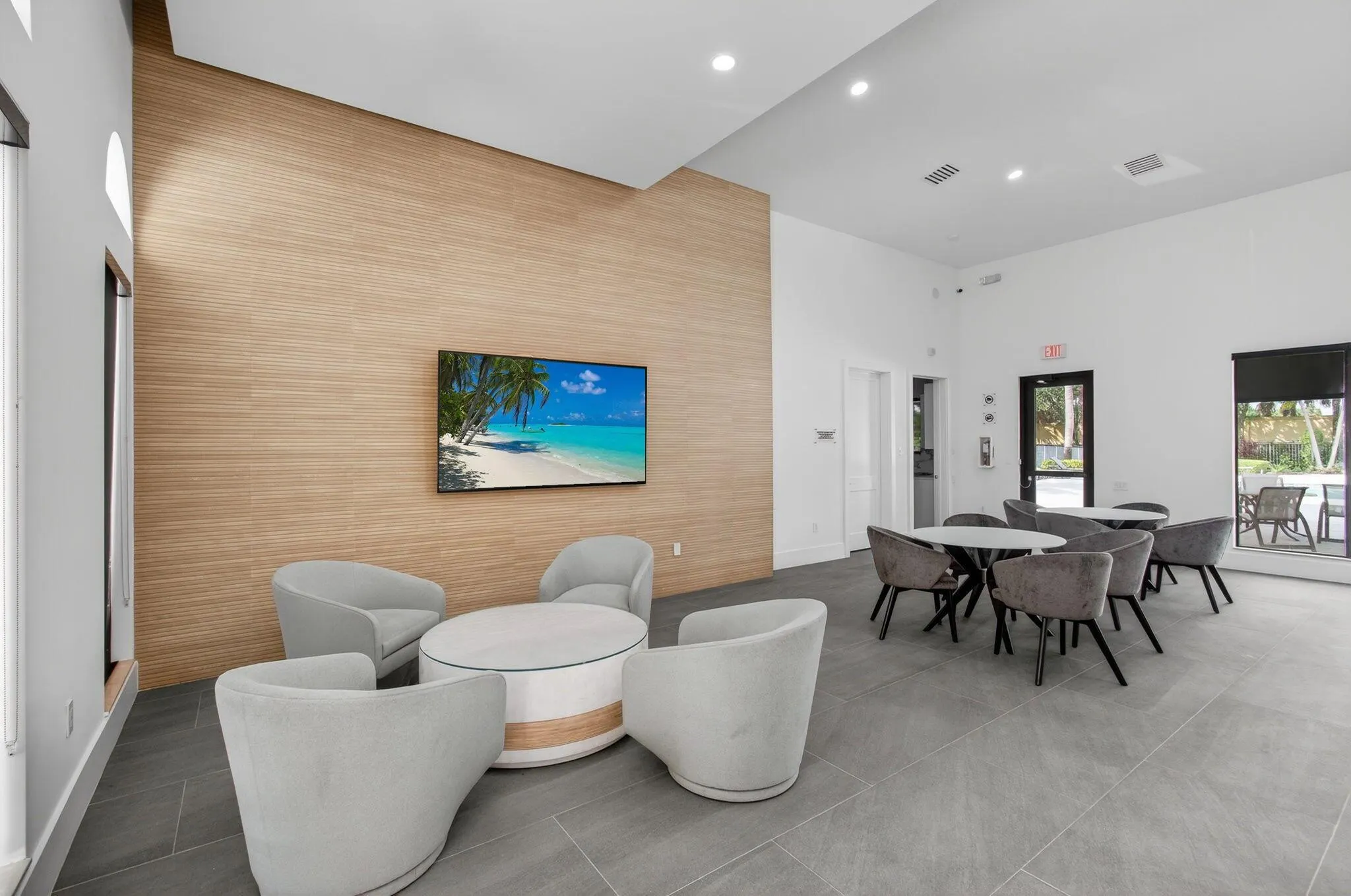 16114 Rosecroft Terrace