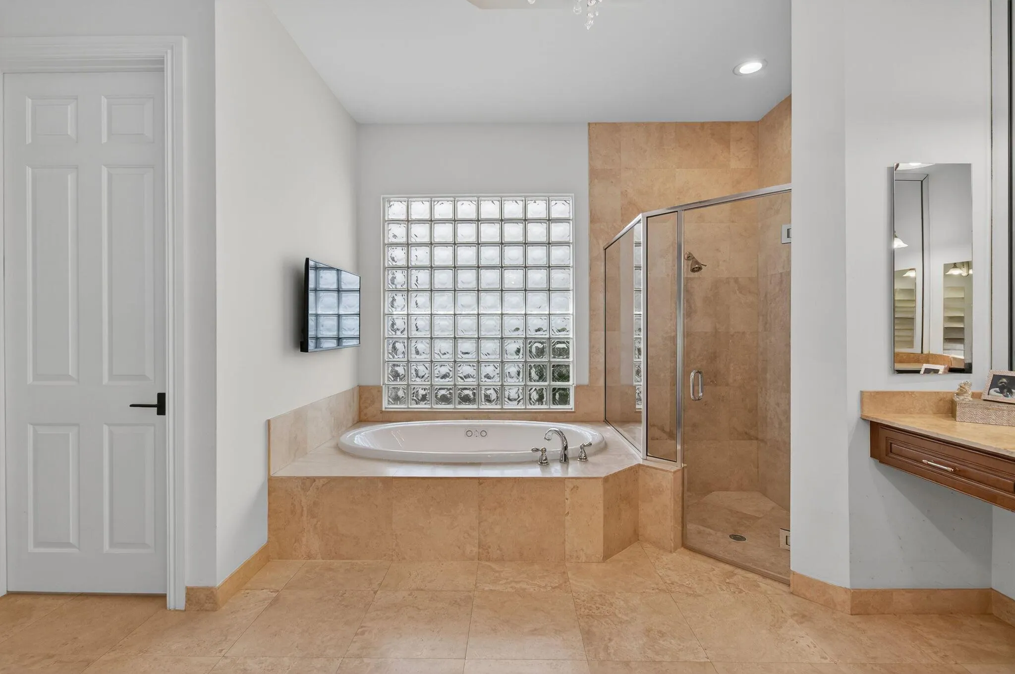 16114 Rosecroft Terrace