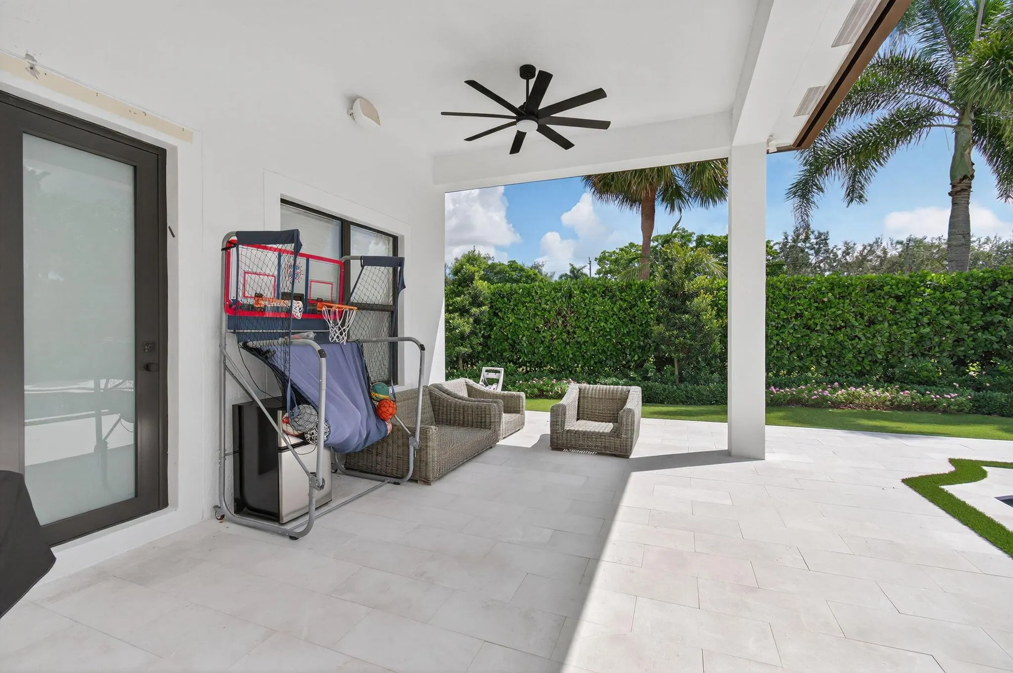 16114 Rosecroft Terrace