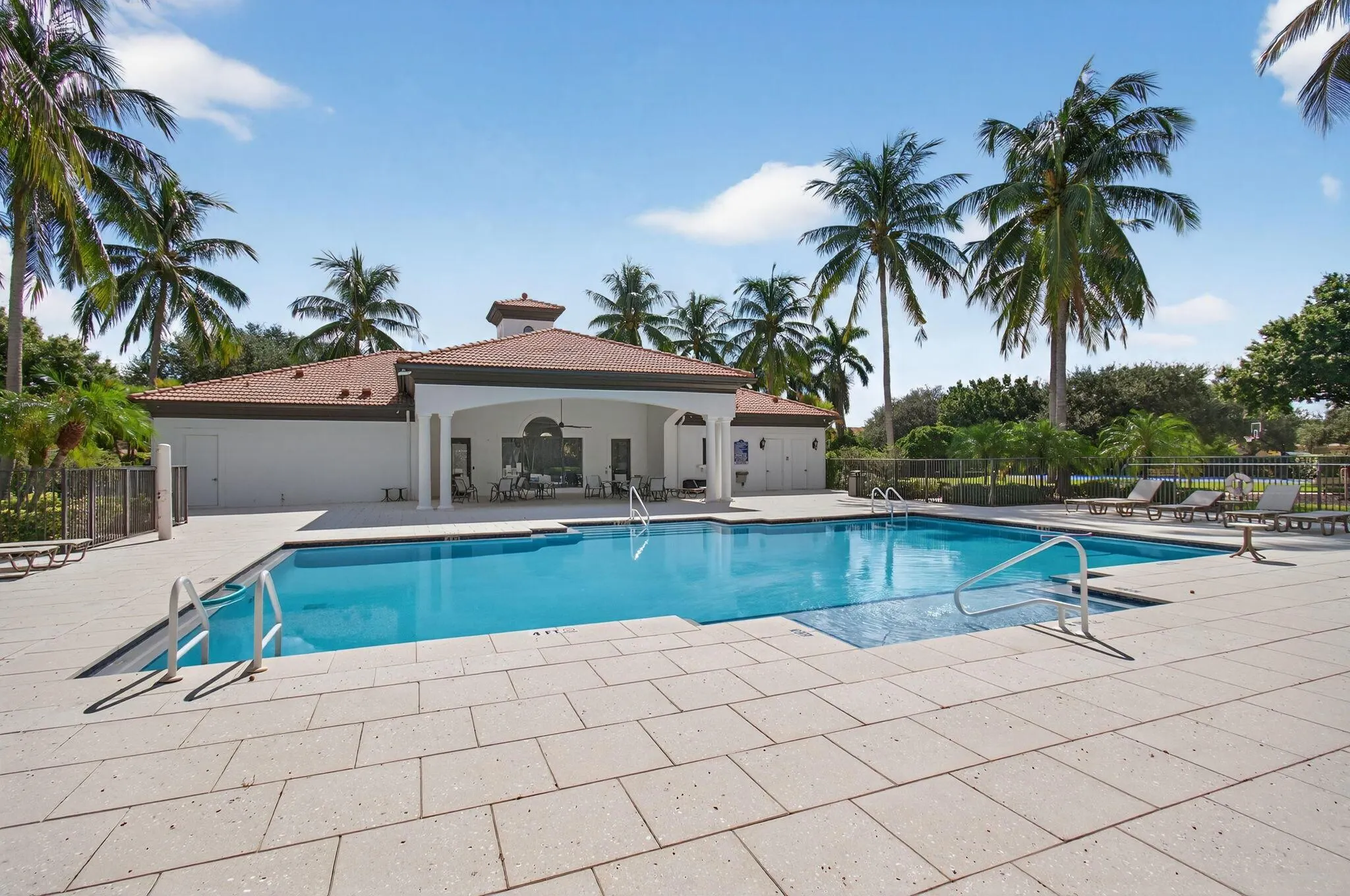 16114 Rosecroft Terrace