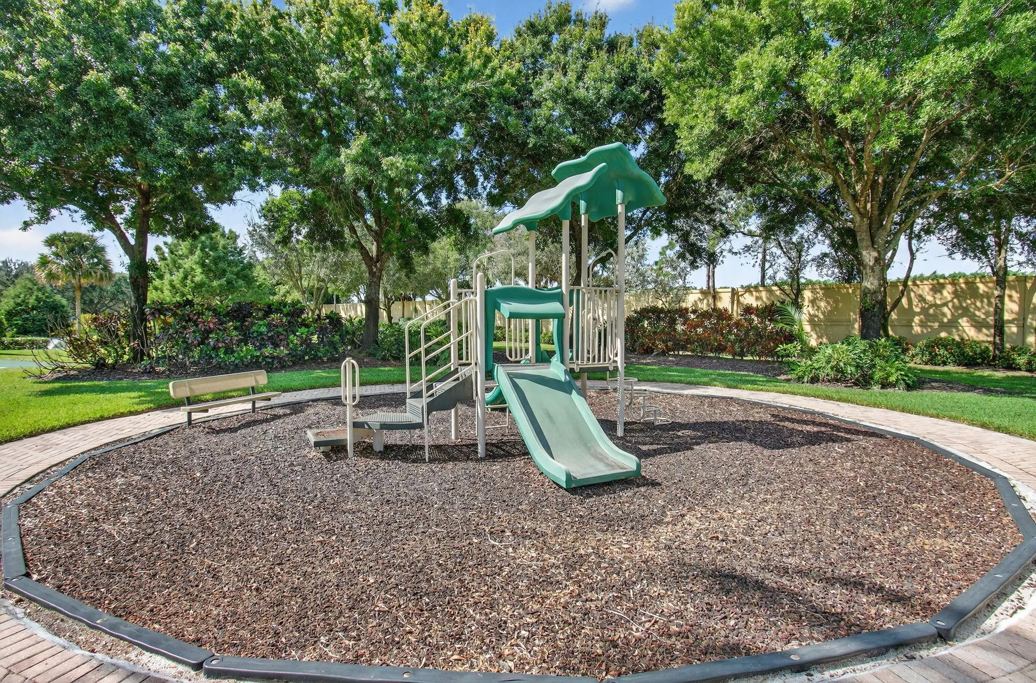16114 Rosecroft Terrace