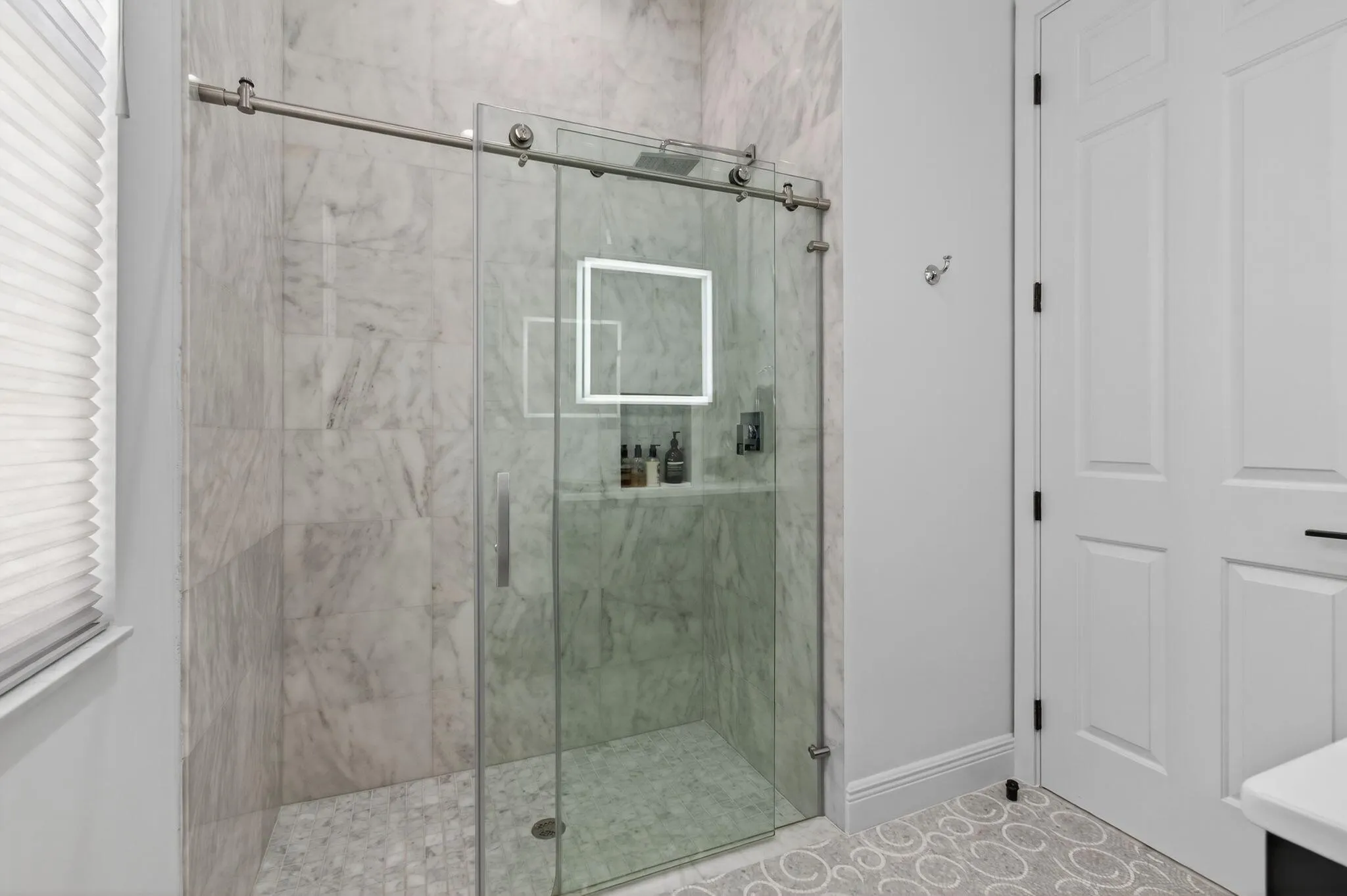 16114 Rosecroft Terrace