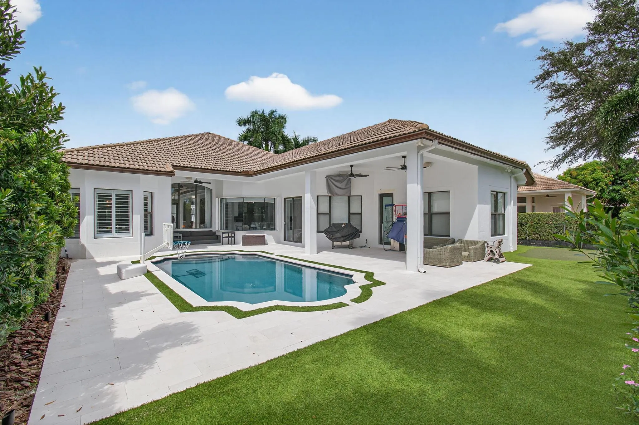 16114 Rosecroft Terrace