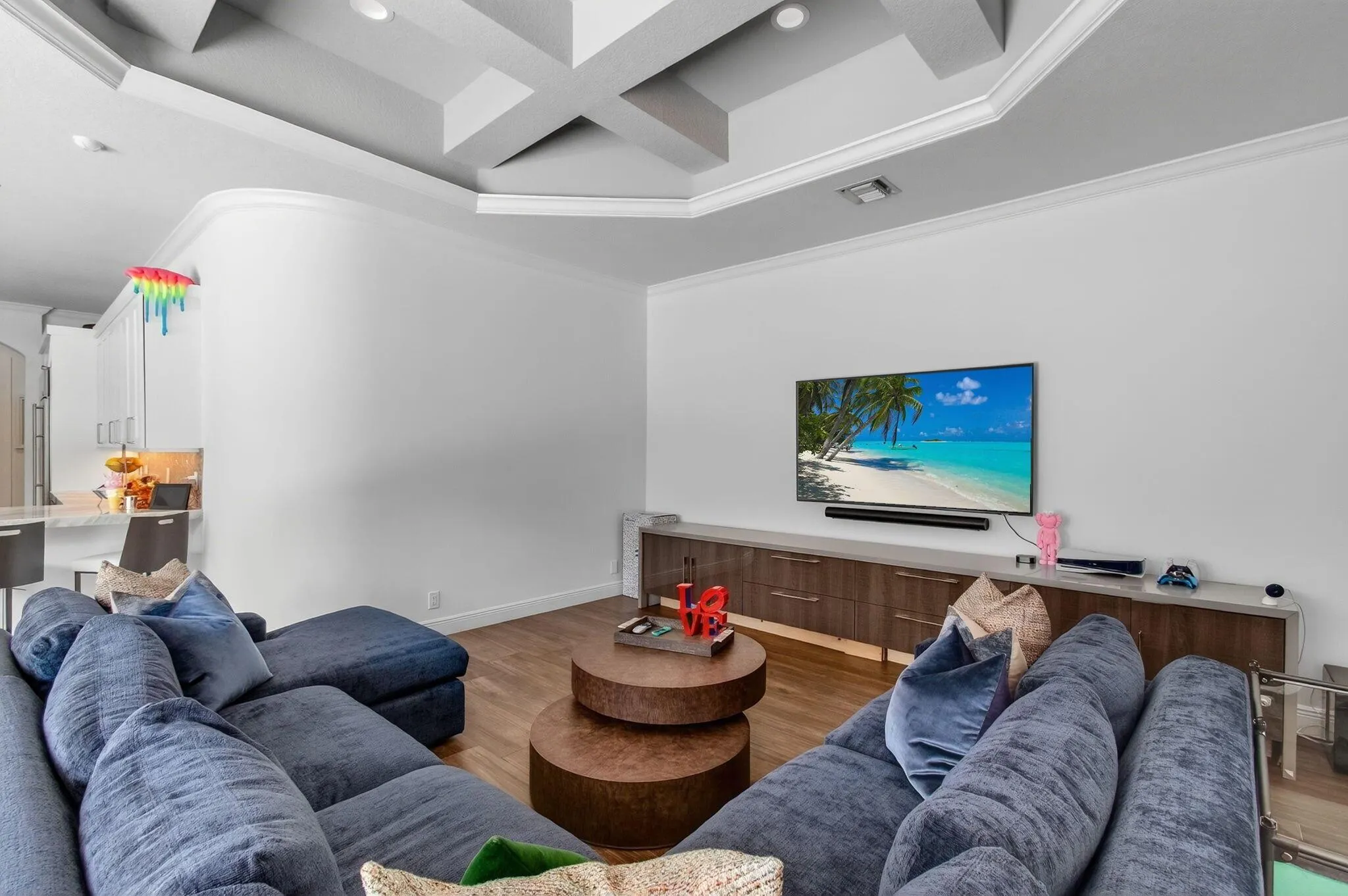 16114 Rosecroft Terrace