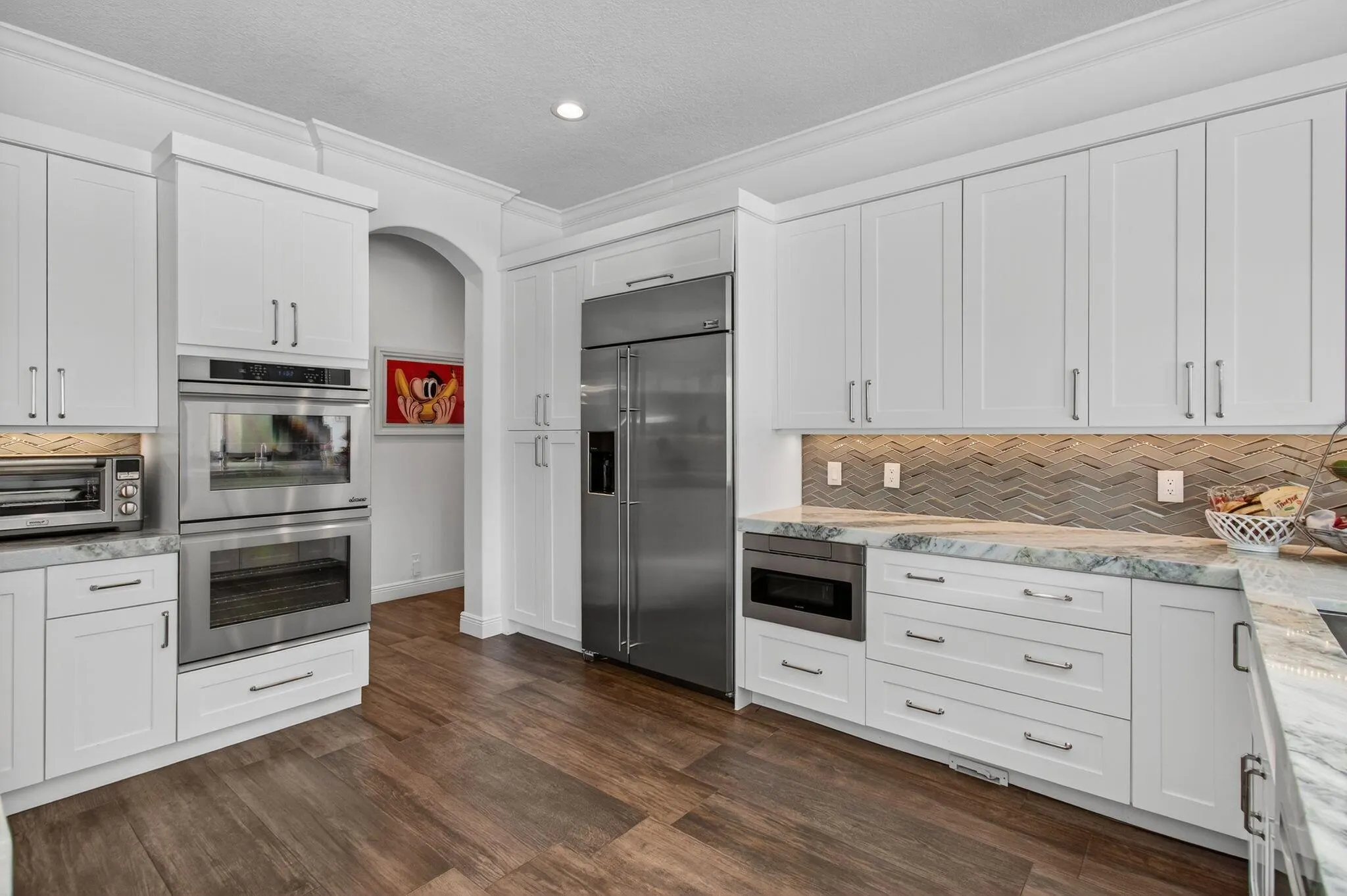 16114 Rosecroft Terrace