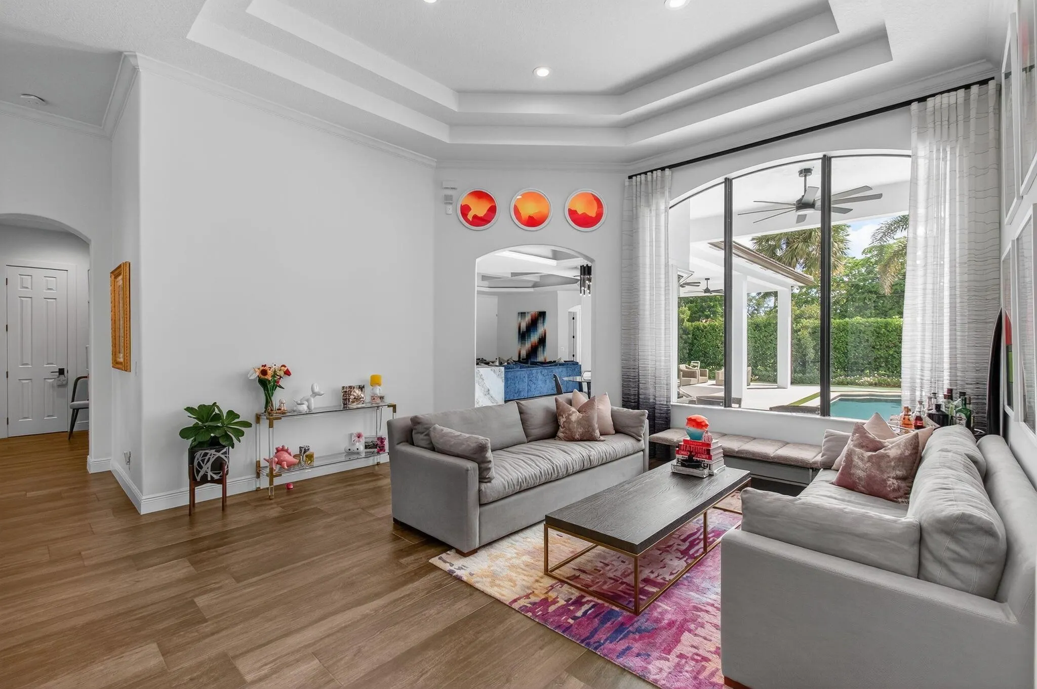 16114 Rosecroft Terrace