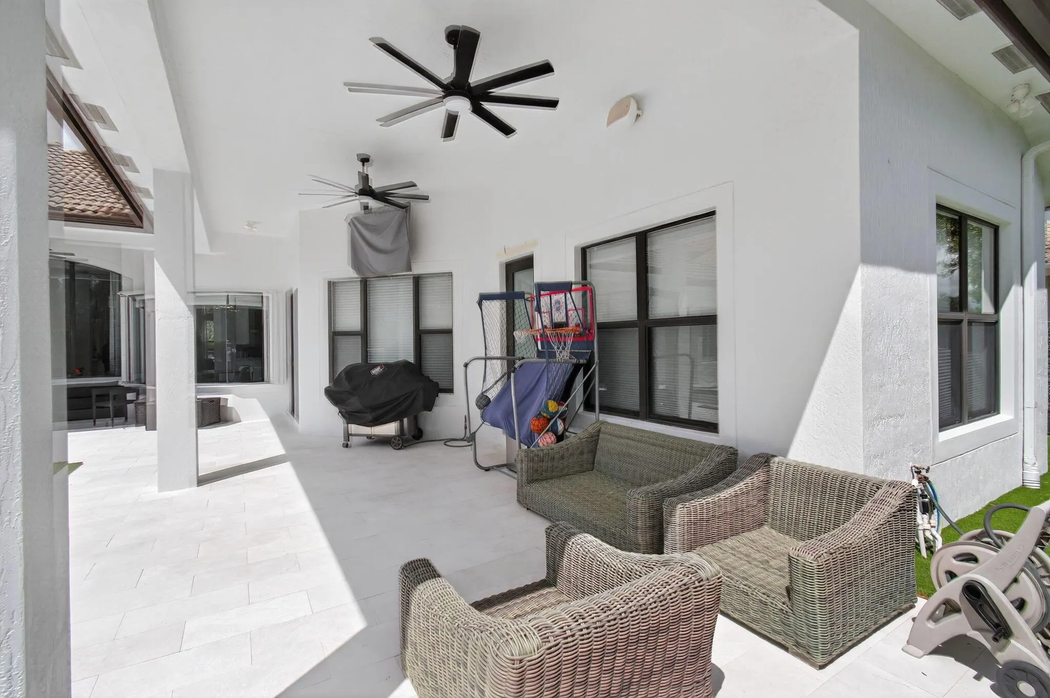 16114 Rosecroft Terrace