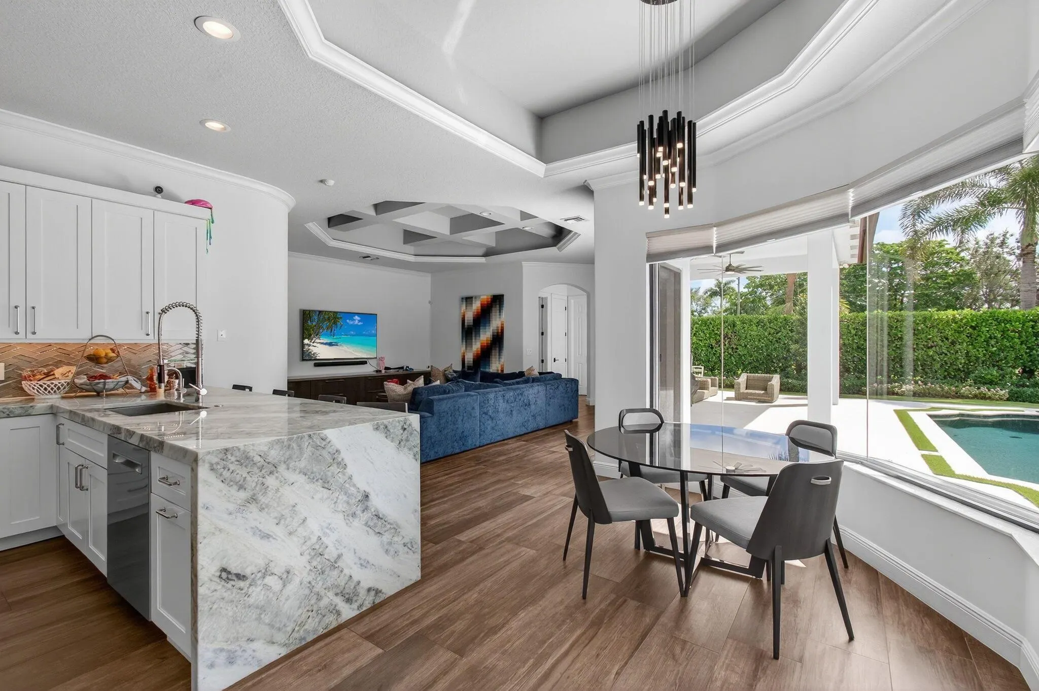 16114 Rosecroft Terrace